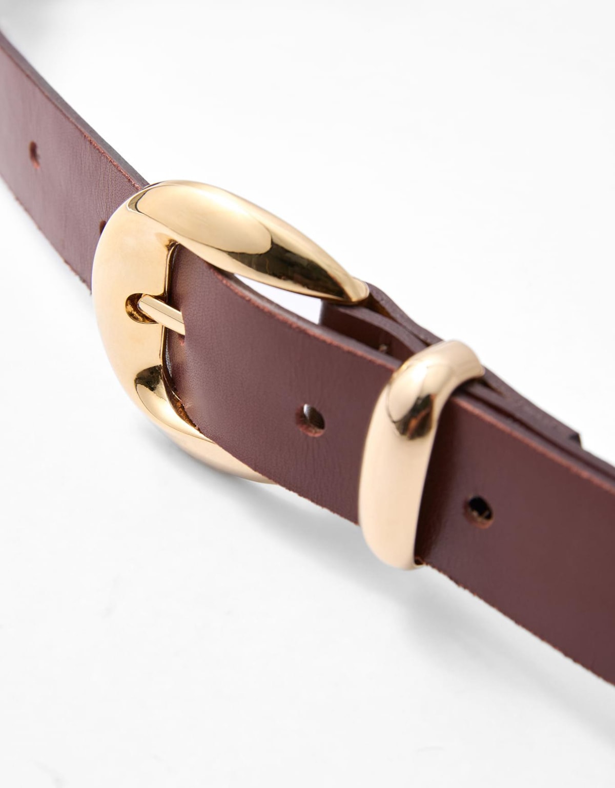 image_1ba52d7d-6764-4a30-9c0b-c0a1f3aaf81d