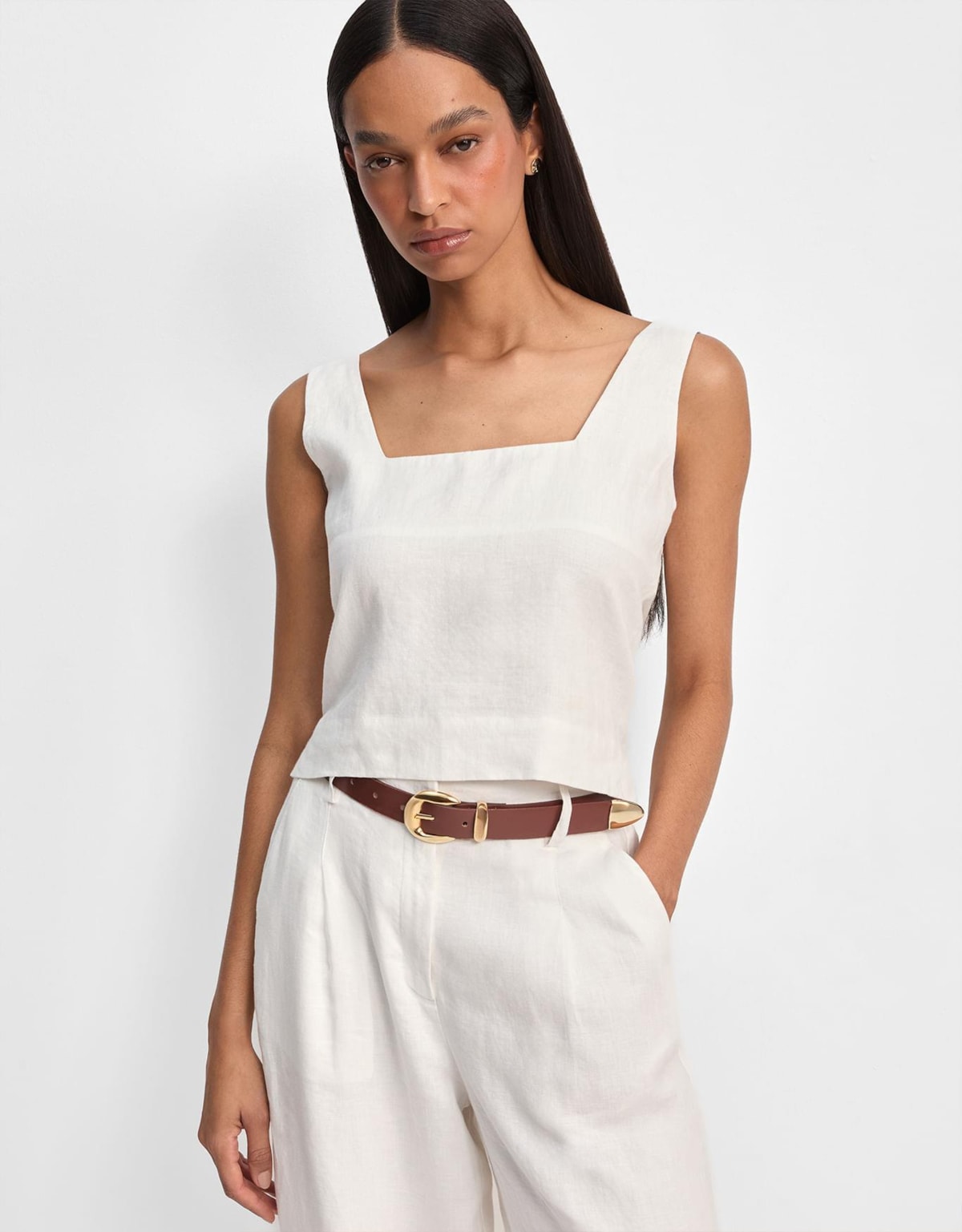 image_55723fac-b6a2-4e69-a8dc-699d0787fabd