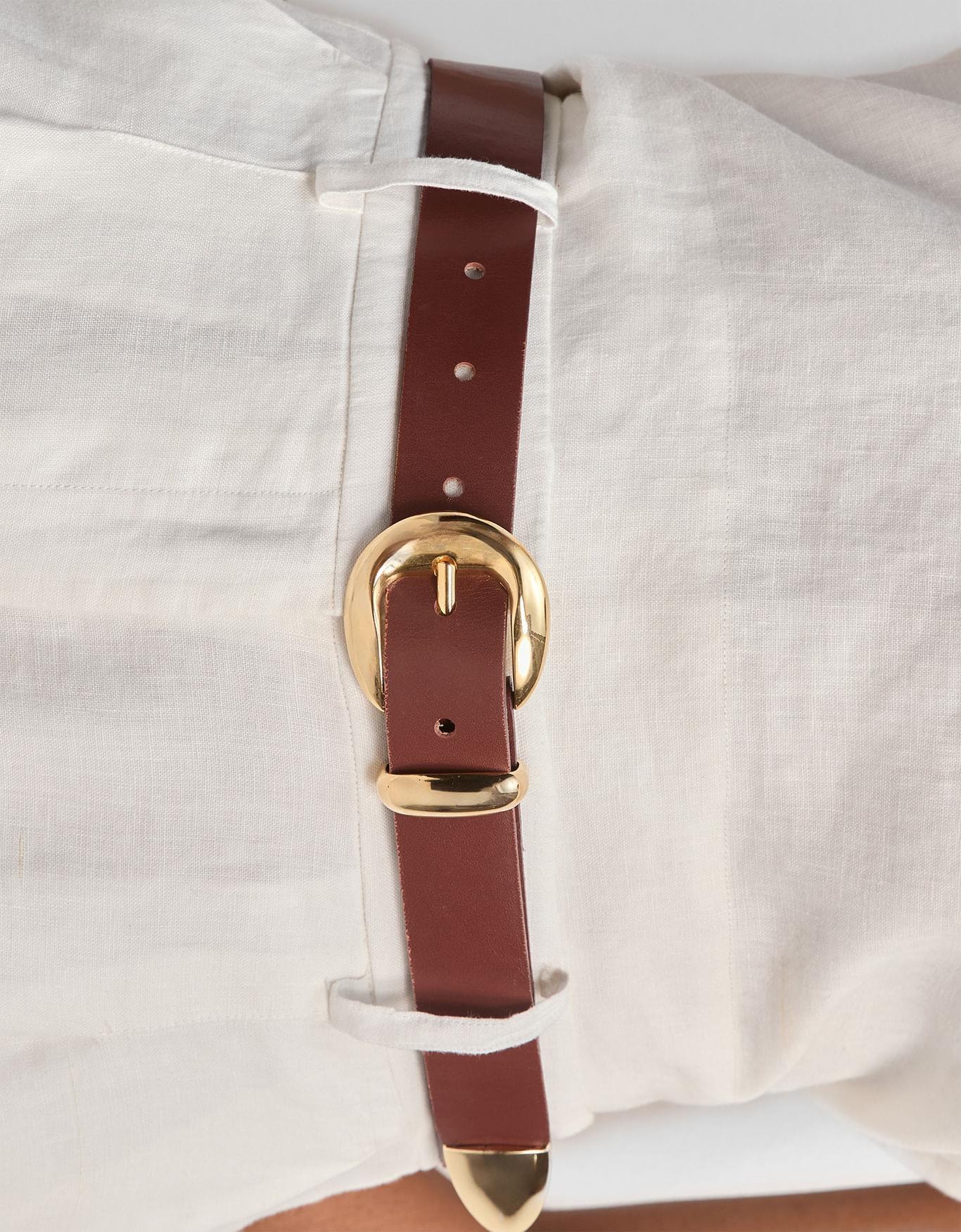 image_6daf067d-2fe7-45e6-b819-6fc7543bbce5