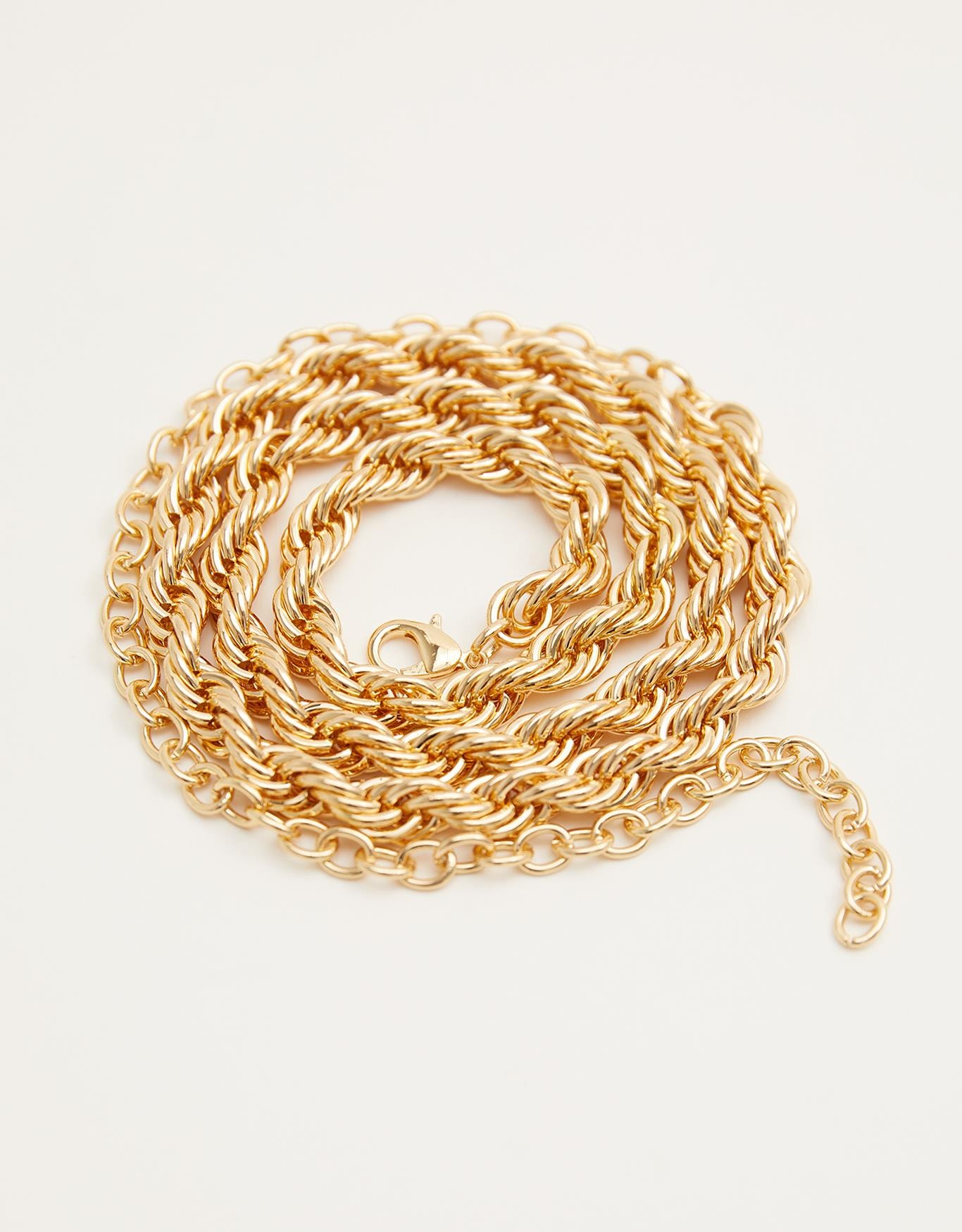 image_64c43d35-e336-40a5-bed5-7dcbcb31c581