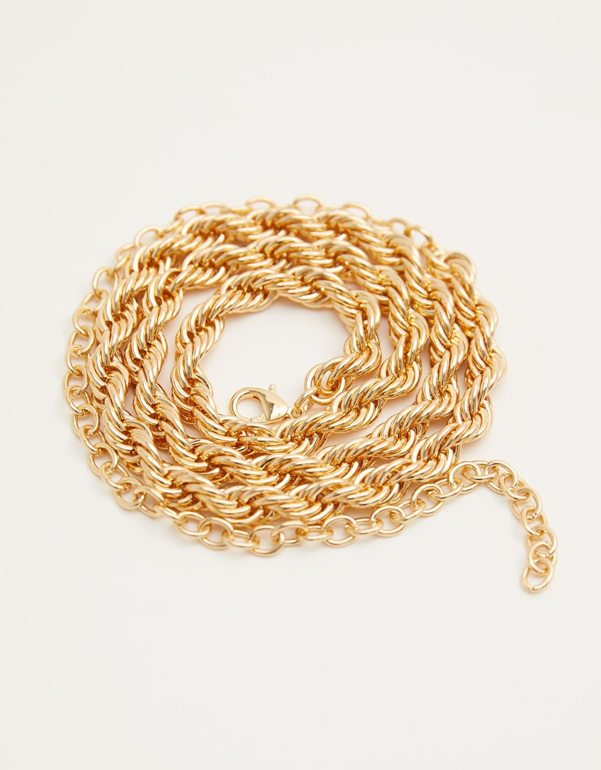 image_32399a15-6ef0-40fc-b7c8-913a83505db5