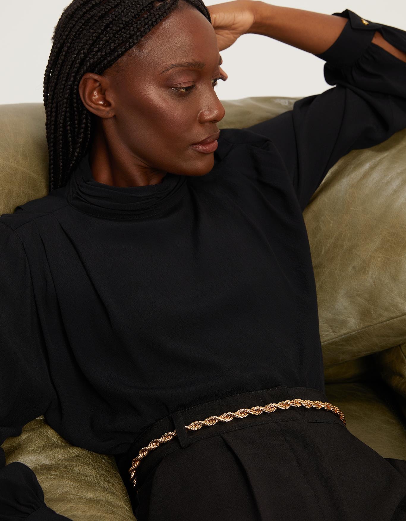 image_af096855-eeb0-46cd-90d0-479a9bf607ec