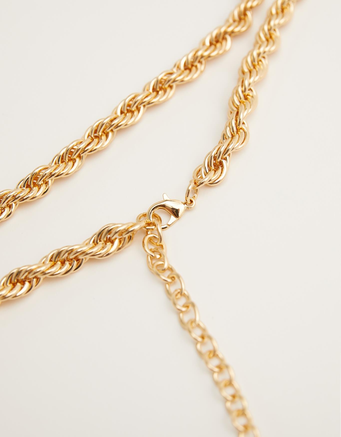 image_bad8b518-5526-43f1-89a9-106d497a76ee