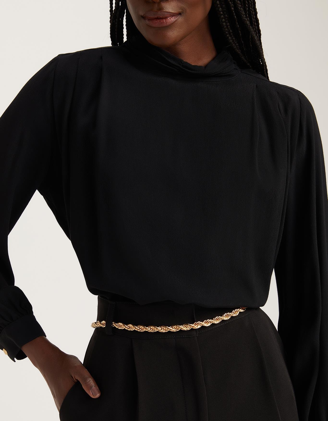 image_480880e3-cc49-4cbd-90c0-3c8cb7e9b58e