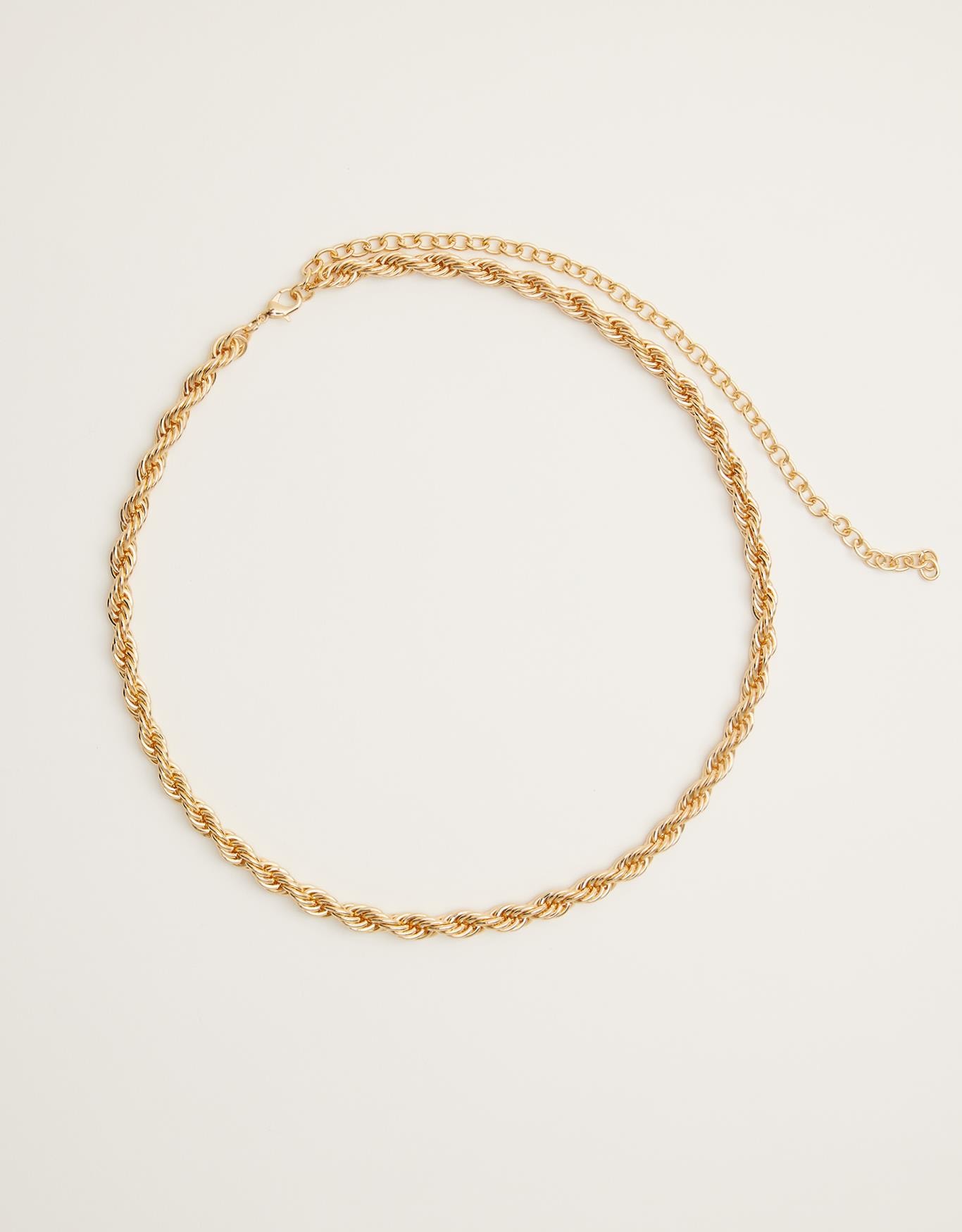 image_74e8f60f-4faf-4aae-b96b-7a5ccbb0fc5e