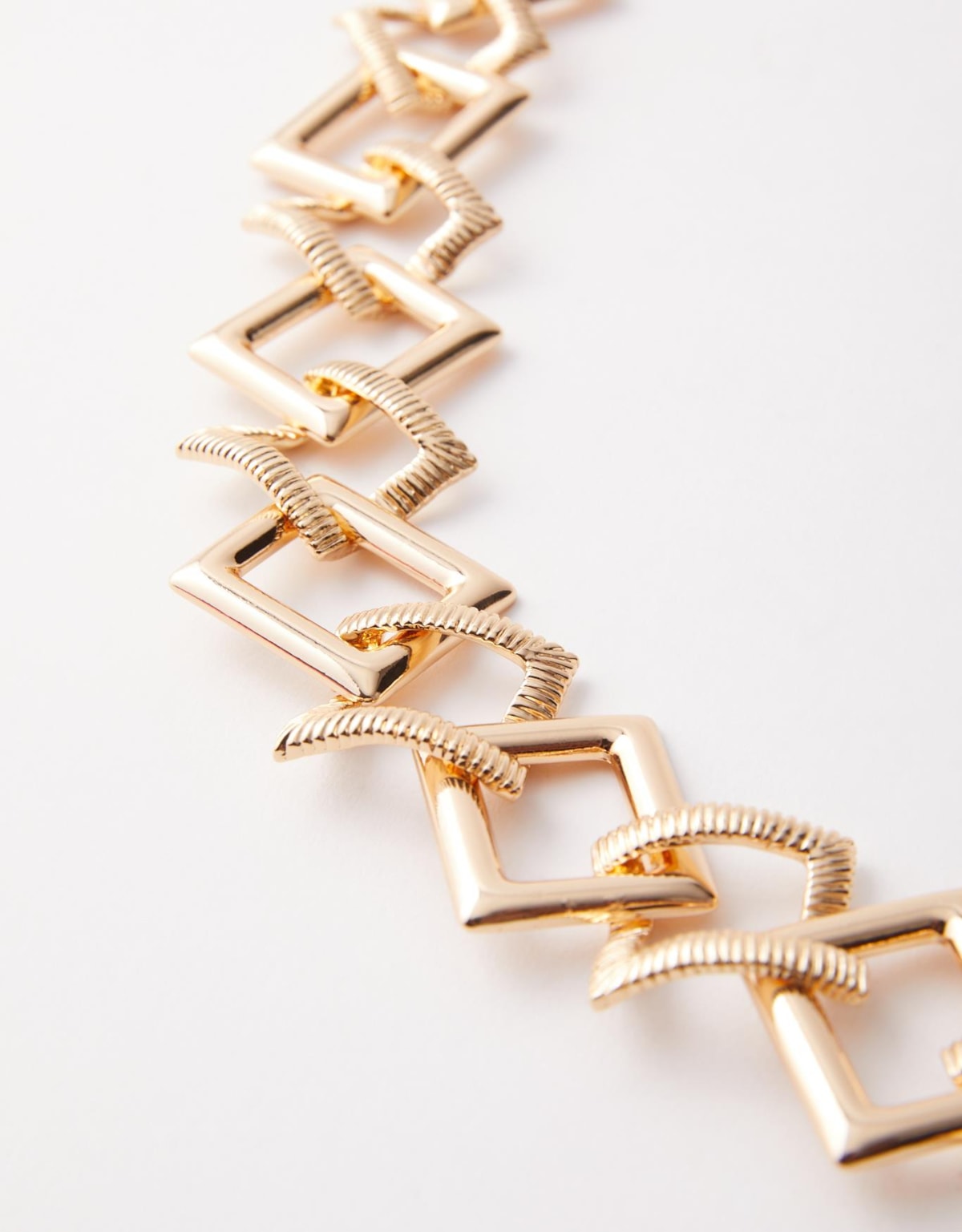 image_4021ff36-d7cd-45f6-8990-edee81d28ae1