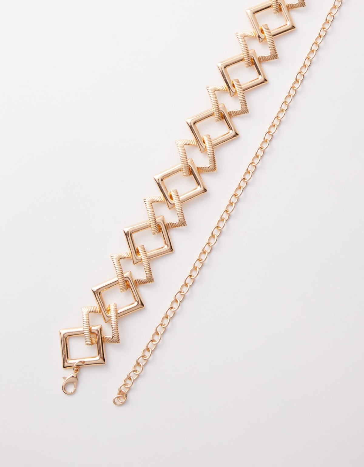 image_5ab97aa4-0f85-470a-87ba-c9868631bc11