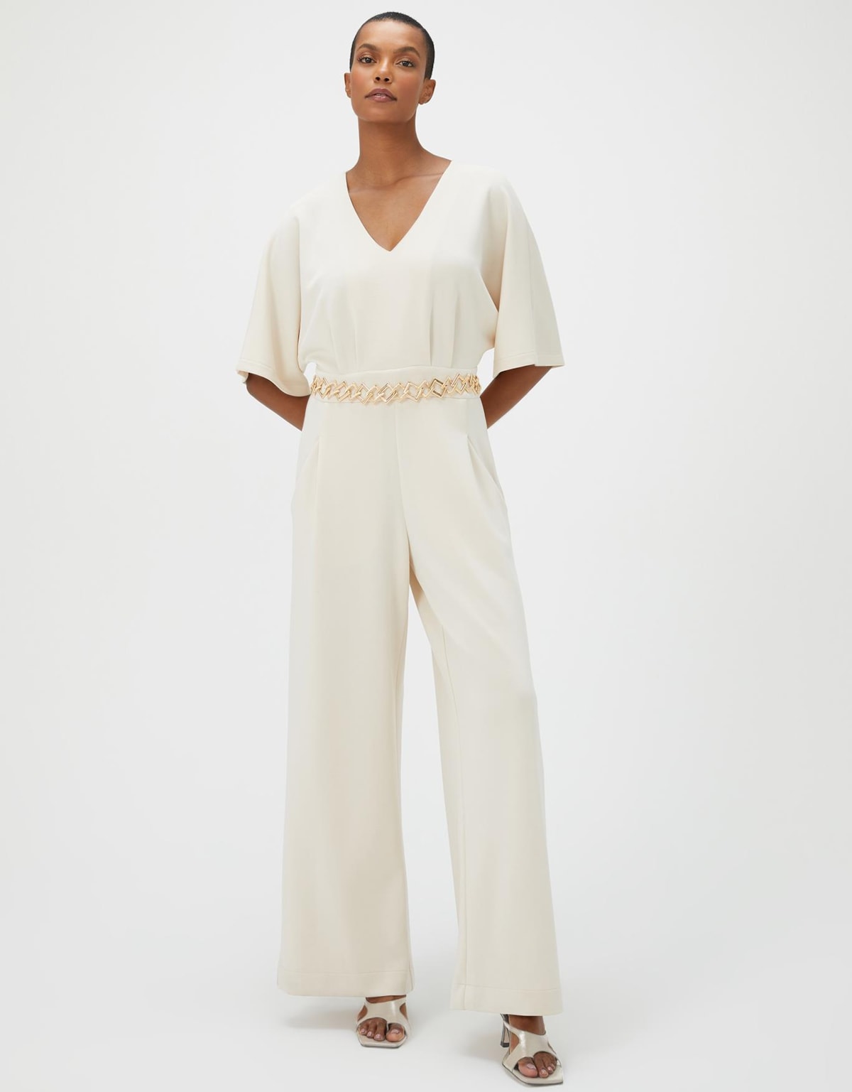 image_d1545253-658c-469d-a6af-b070feb44667