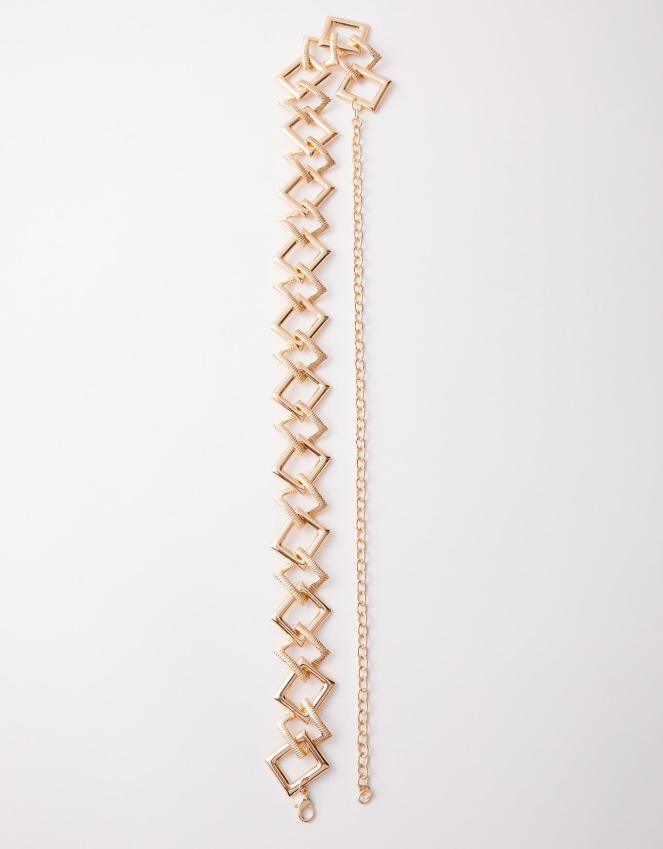 image_619a33bc-8fc6-408f-98db-6707fd290381