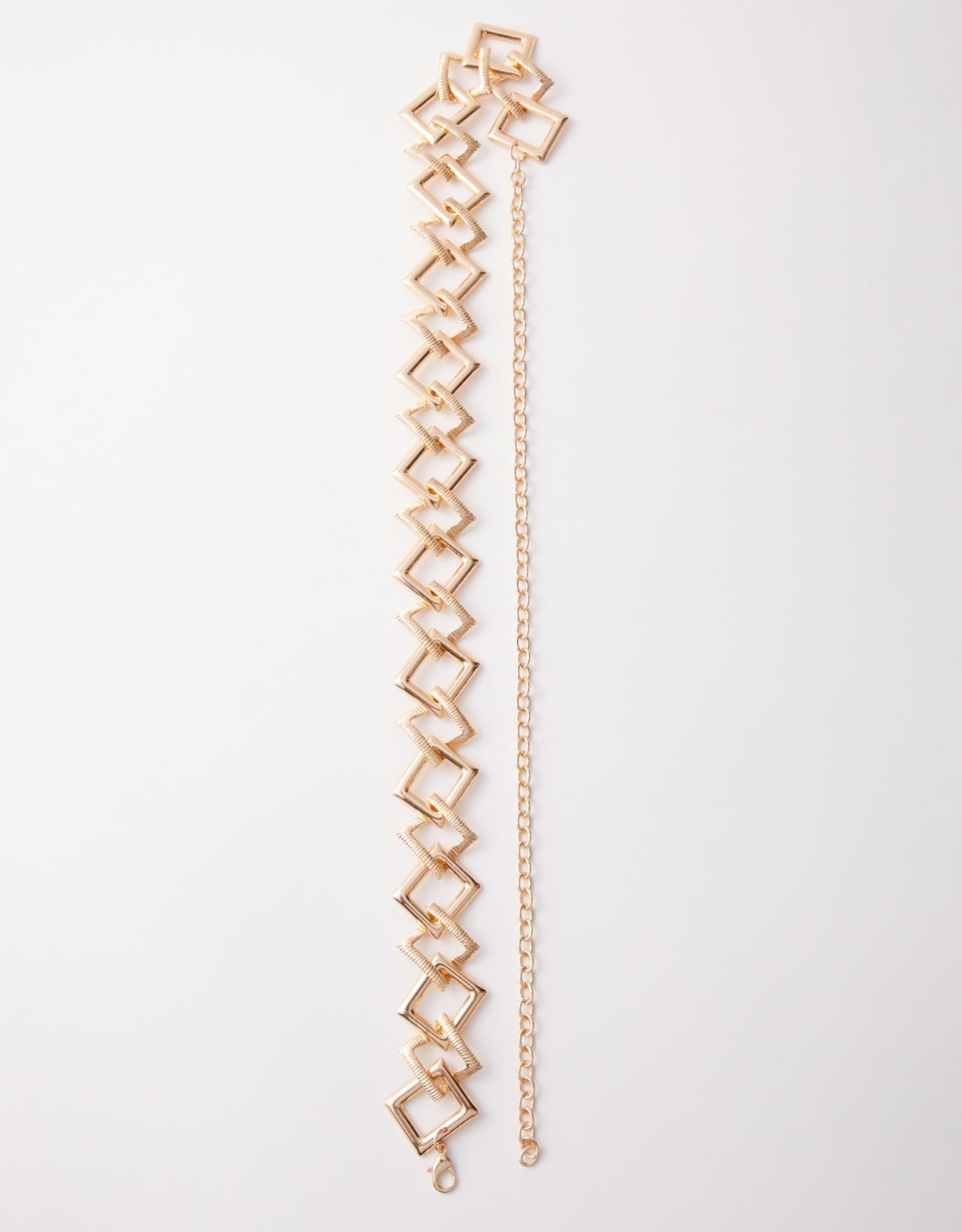 image_08160ed3-8031-4dae-93e9-c92c0c571313