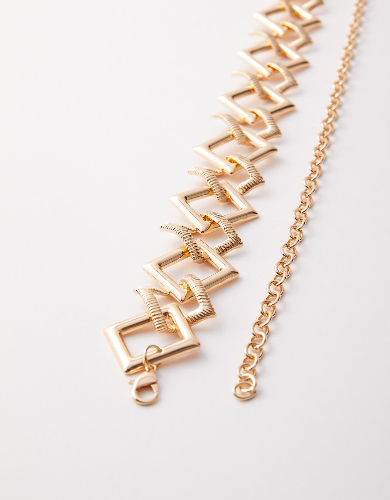 image_5fd44a46-f7a0-42fd-a6d5-7a8399931f5a