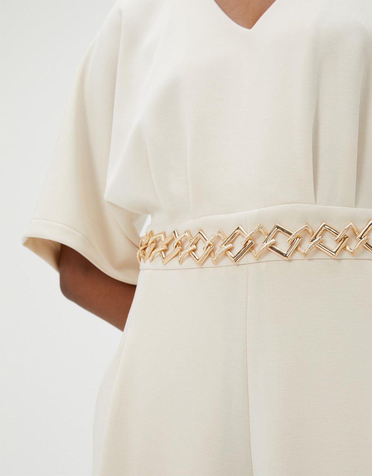 image_d8c51299-5253-4dcc-970b-79b652e017f7