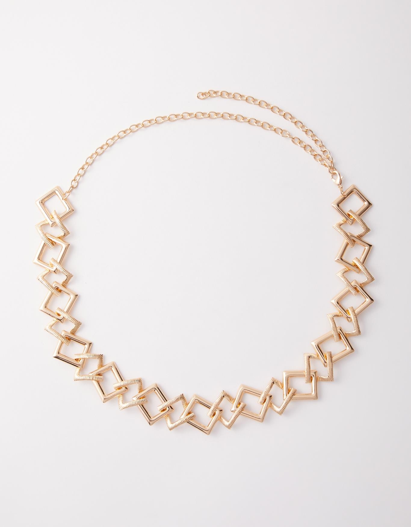 image_d6c25515-9bf3-4f02-9d25-ae0ddda50162