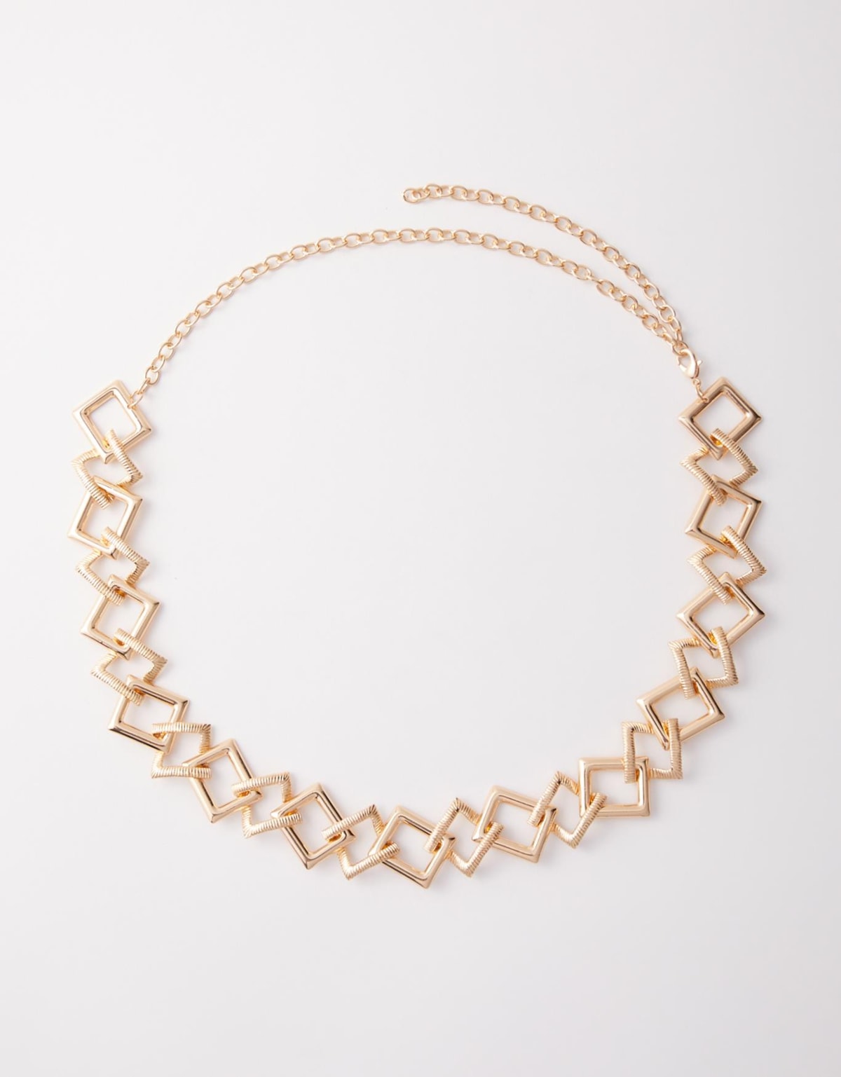 image_fdbc93fc-6fcb-4ddf-8996-9fedae1de260