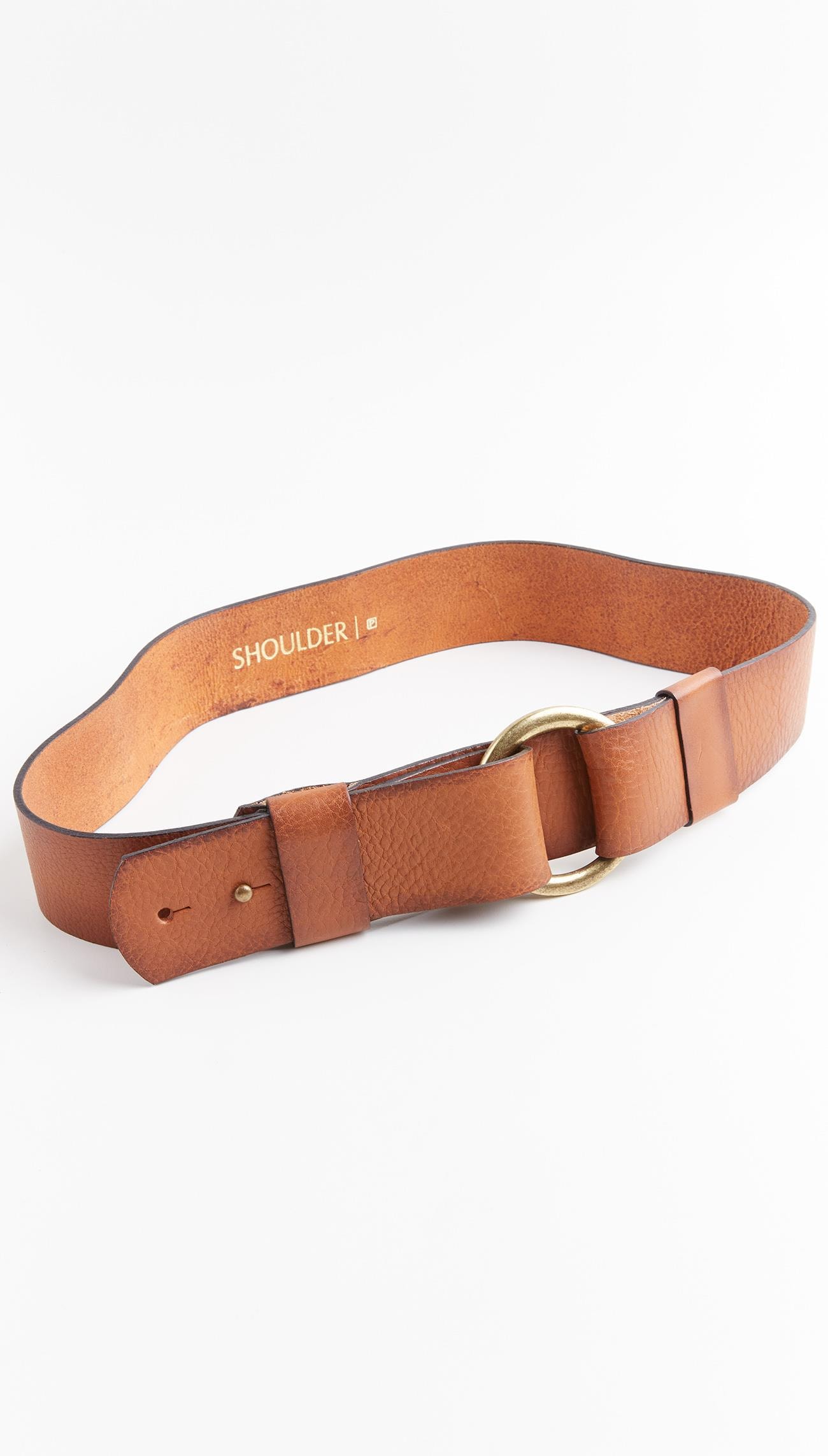 image_6c6f24ab-b3cb-4f81-80de-e635781799f7