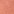 Color MARROM 