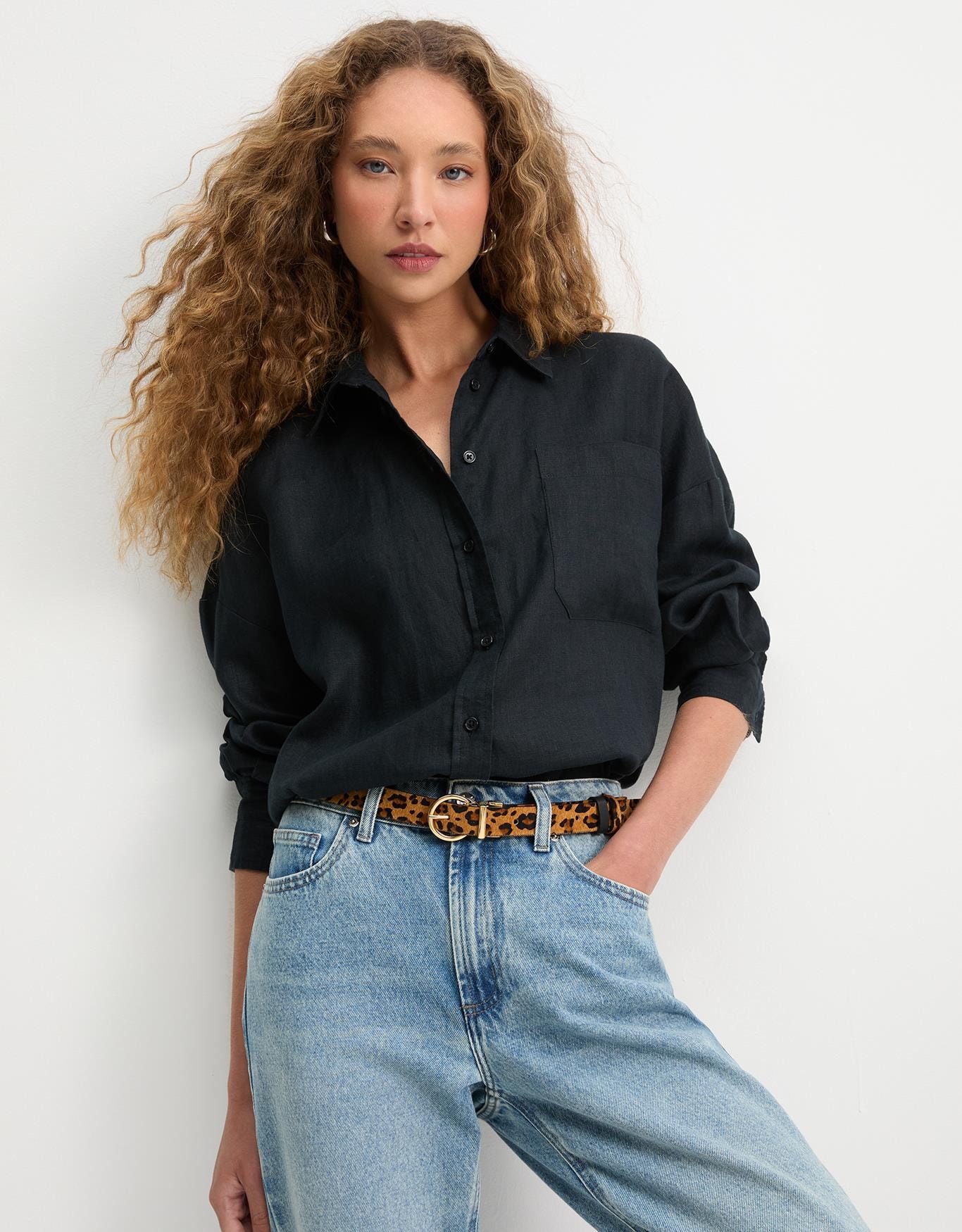 image_326247a4-fed3-45a9-8e38-59394cdc6b7a