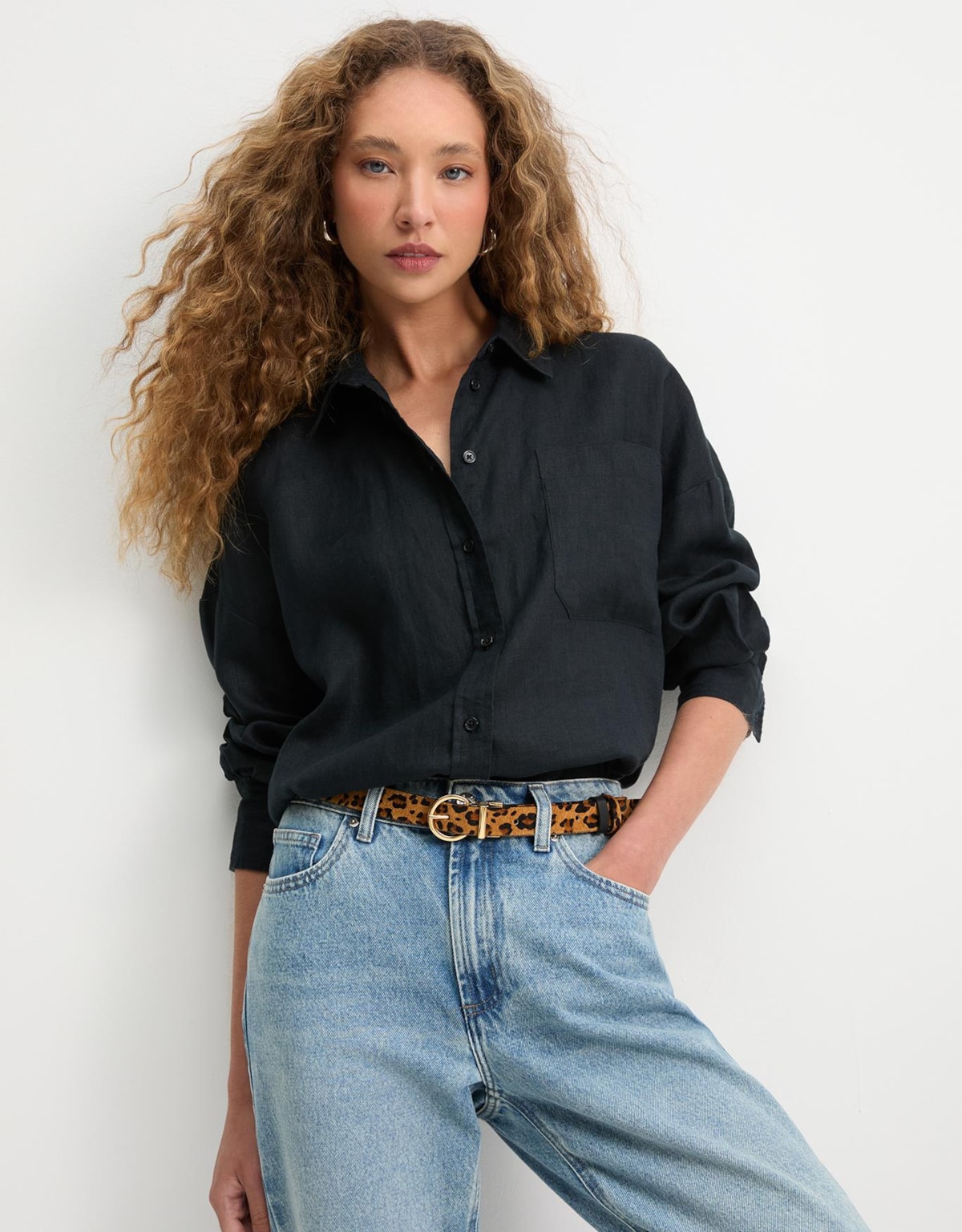 image_e5746bfb-fae1-49d0-8a78-93f46422829b