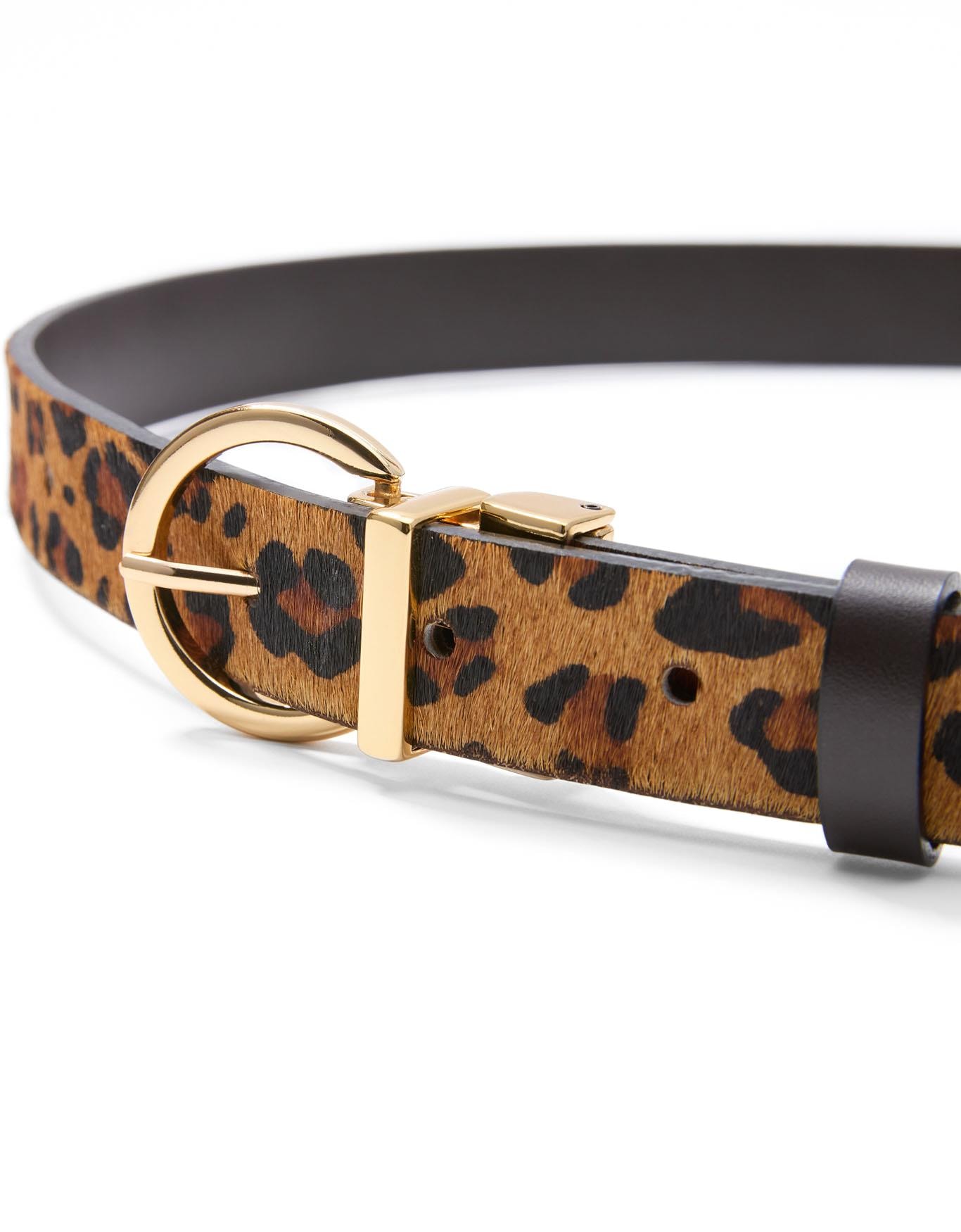 image_9870dc58-62fa-4915-9021-d2474b0e6d3c