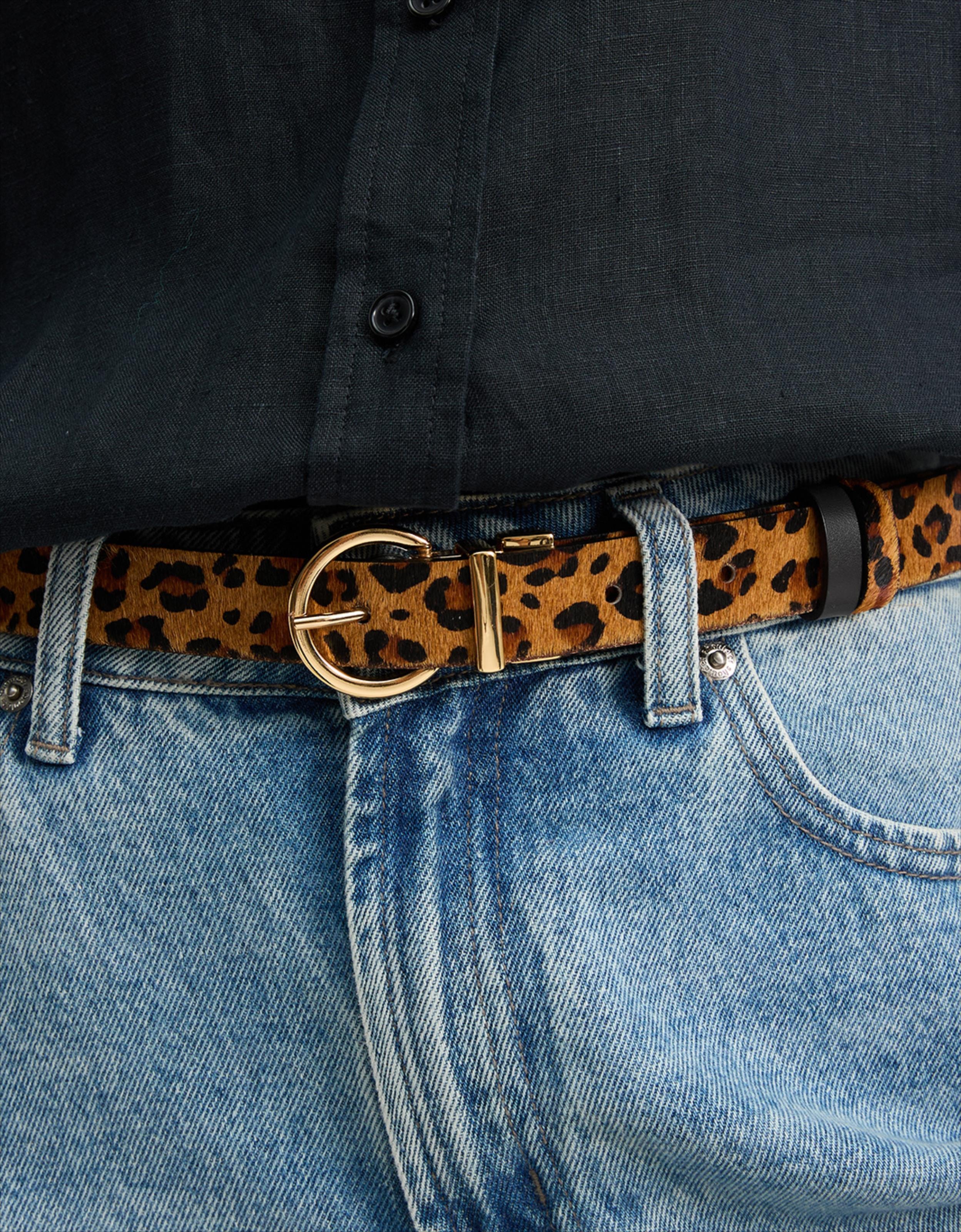 image_edbd495d-d4d1-4540-8363-5d7cd57ab6a3