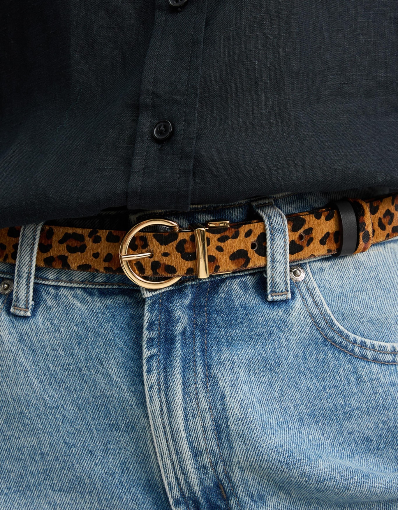 image_3a88727c-da30-4b79-b3cc-498ad9ebe3b4