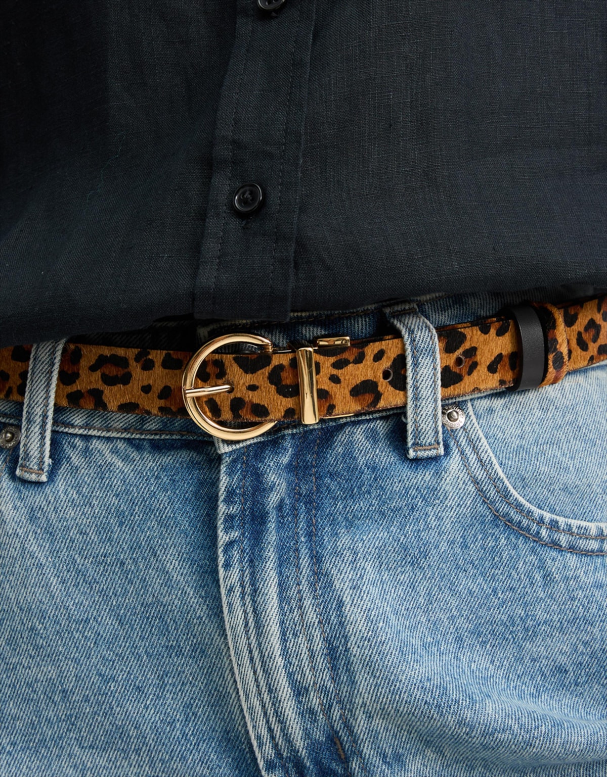 image_e2c8c54c-cee9-4471-92a4-70e69cc46924