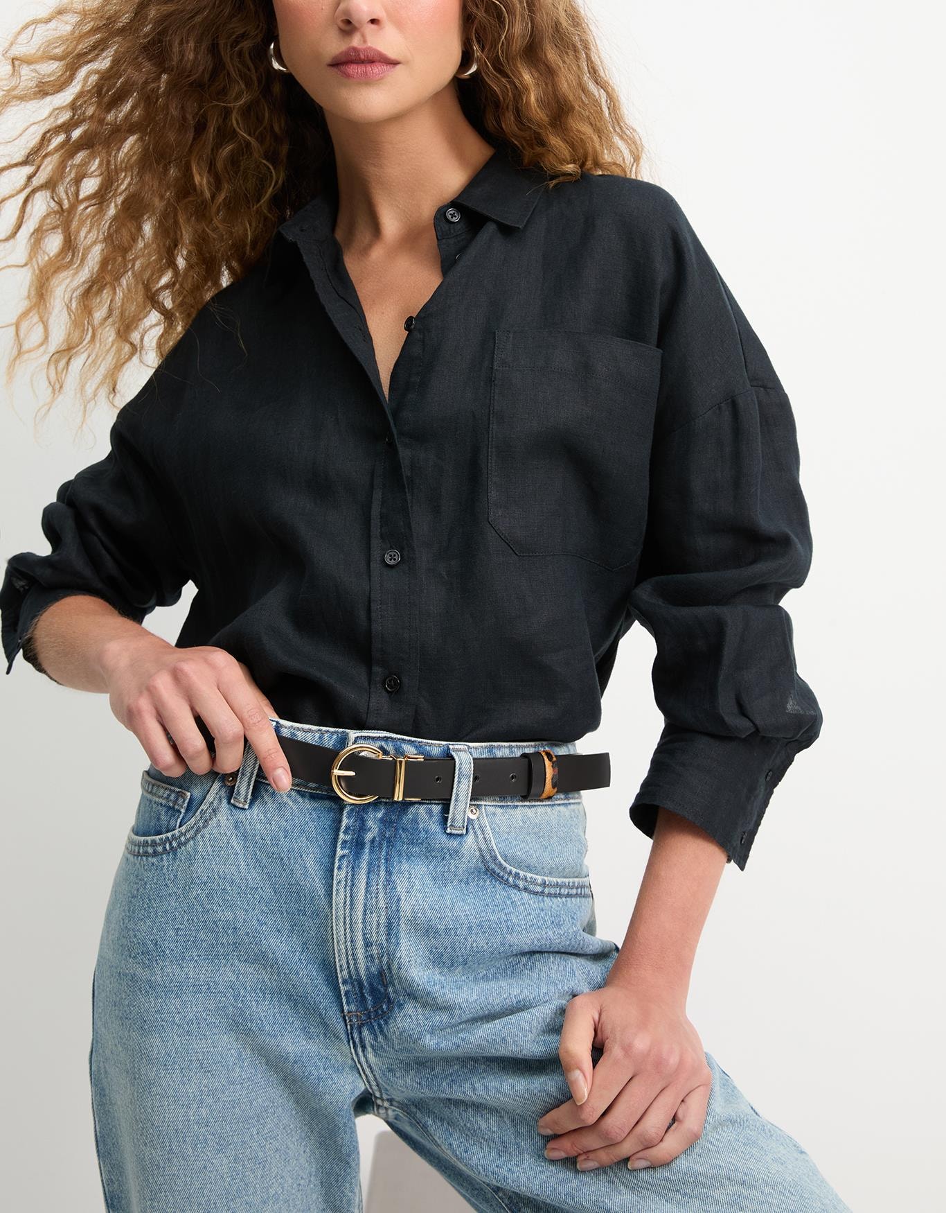 image_832eeb0a-097a-4e0c-90f5-7f1d79705e00