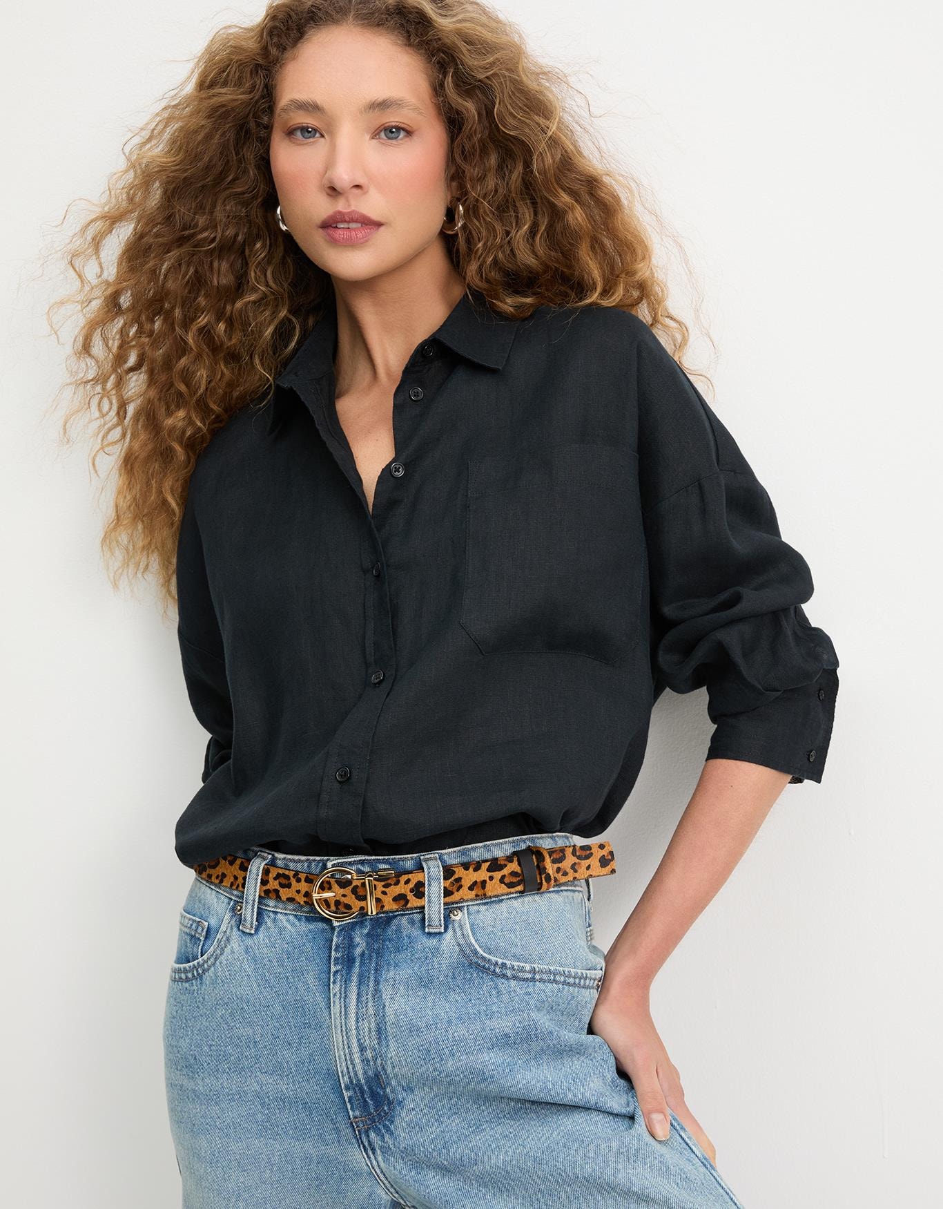 image_327143c0-fcc9-459d-8507-28d5b3ca283d