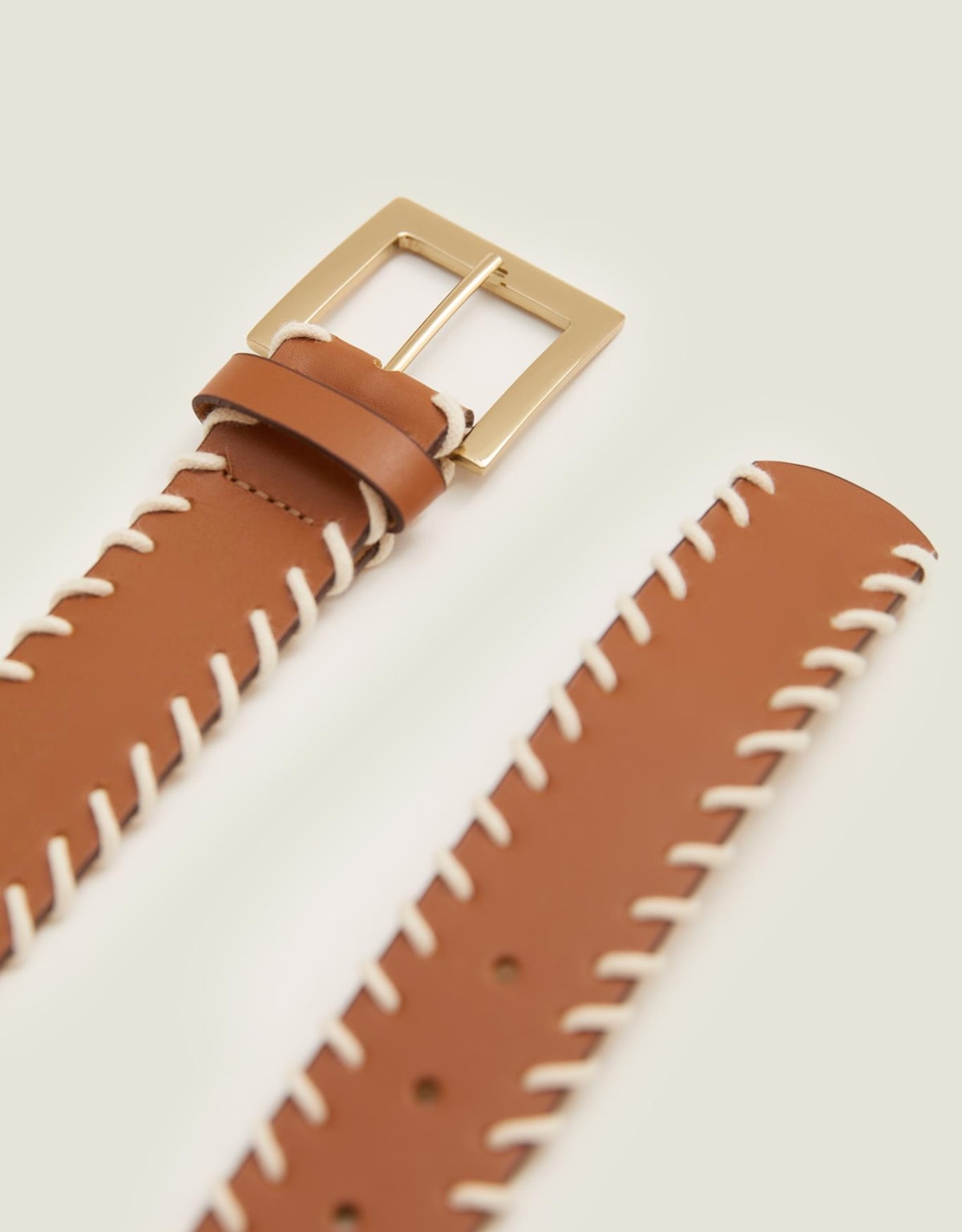 image_3c381ea1-7652-44ee-8e2e-775c531f35f1