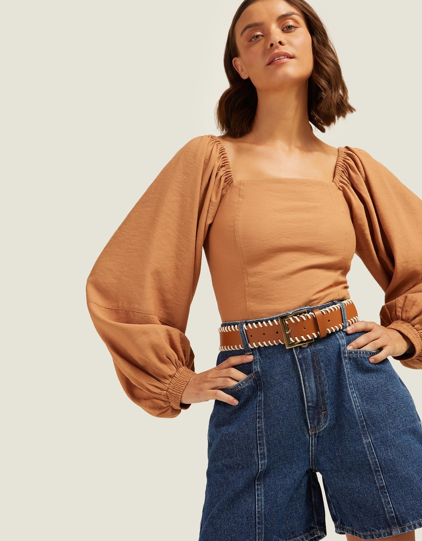 image_1b879347-8396-41ce-9493-fe2fa5f57f58