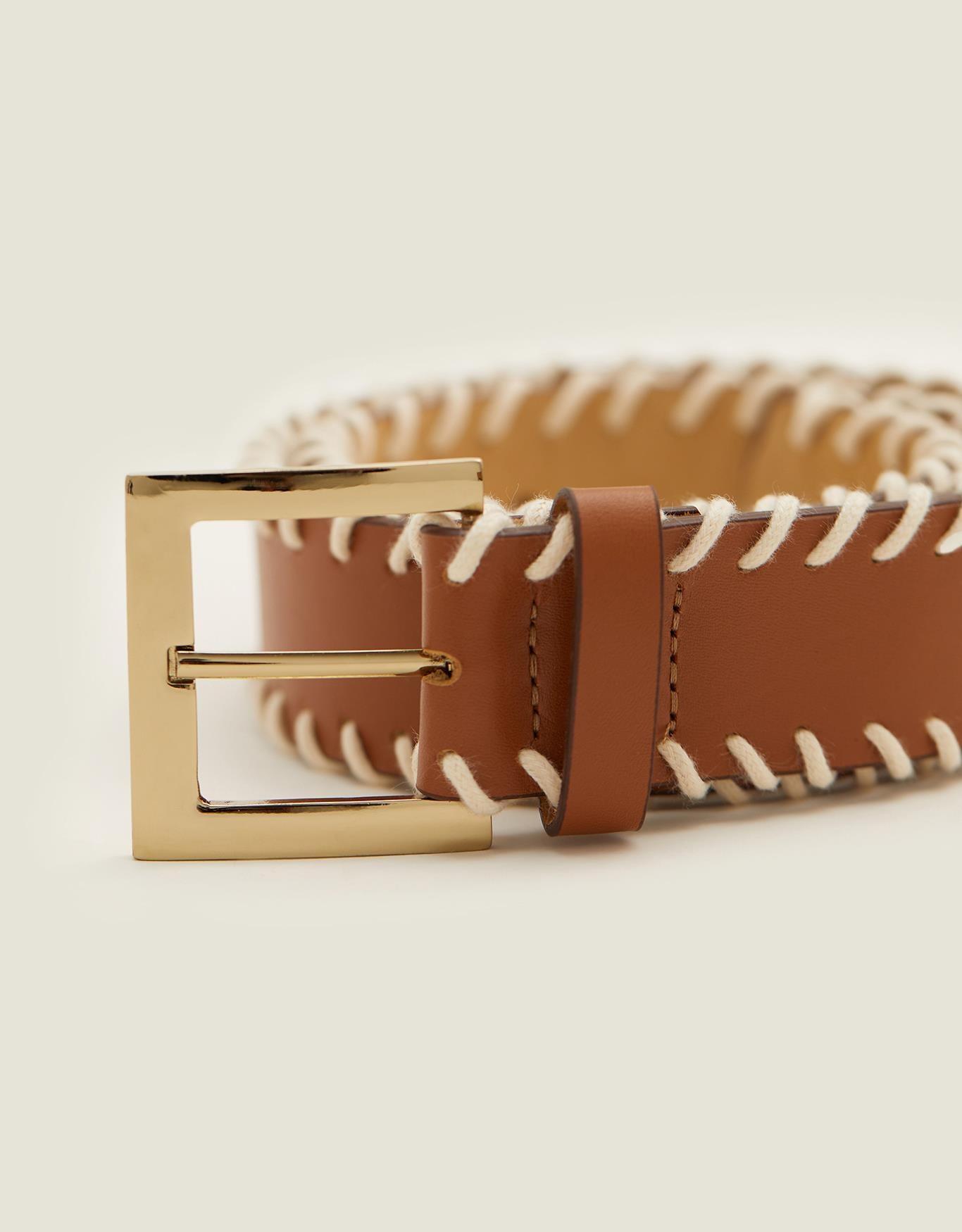 image_539f0fa4-a2d1-4987-9578-724996655974