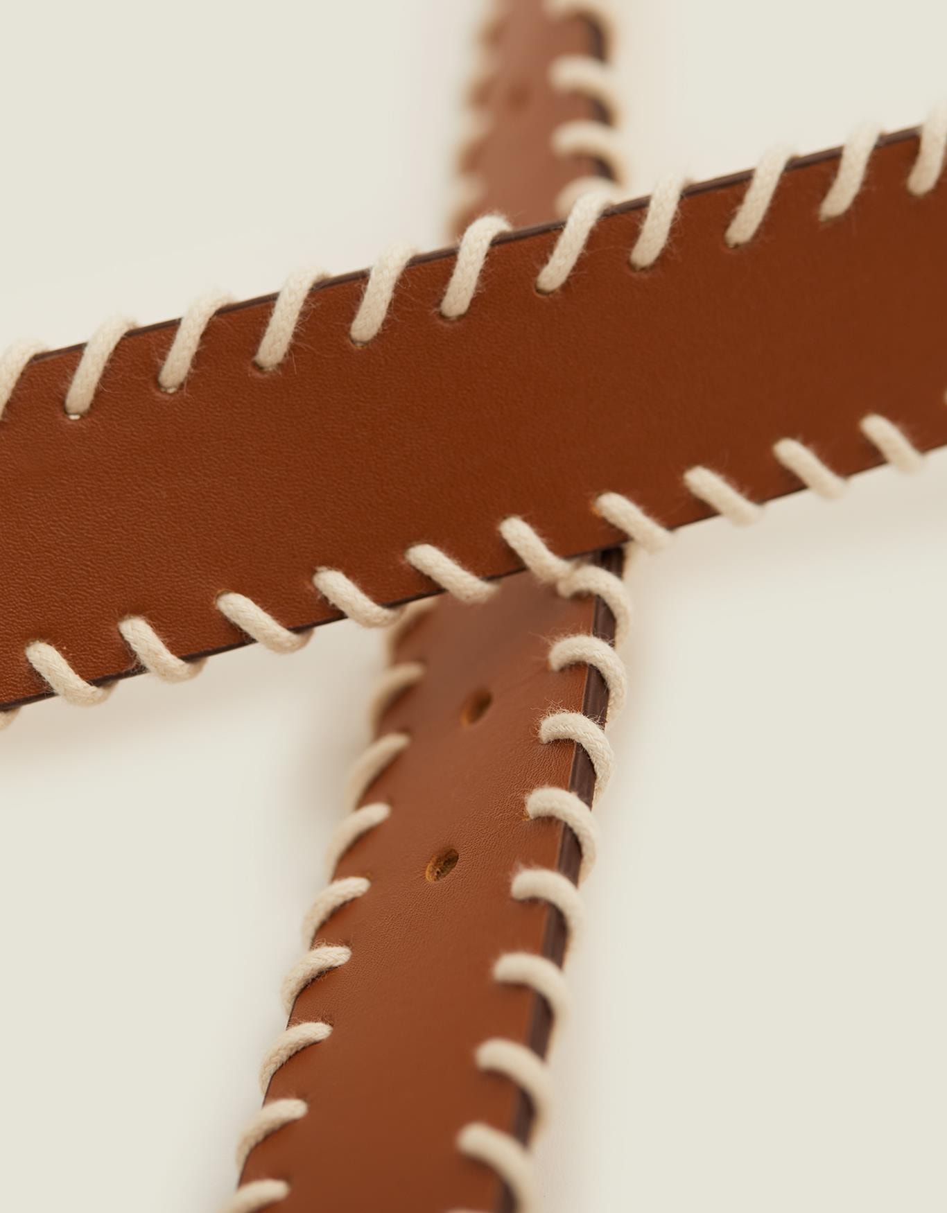 image_bdcd244e-faf5-4bb7-b7f5-0b52aa72f34a