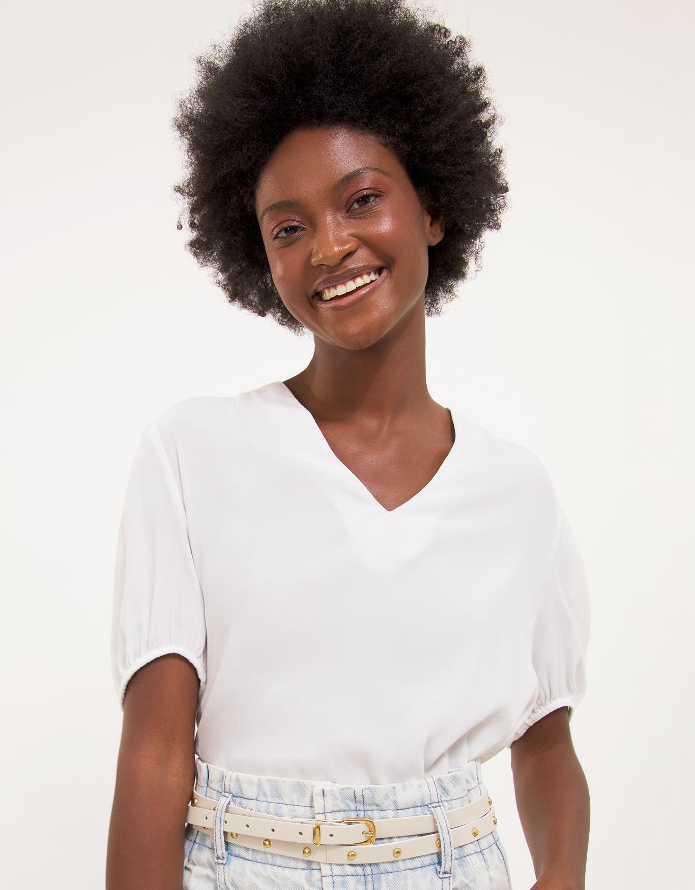 image_8ebcab3a-4d2e-4e70-9881-1ac0f2c80e44