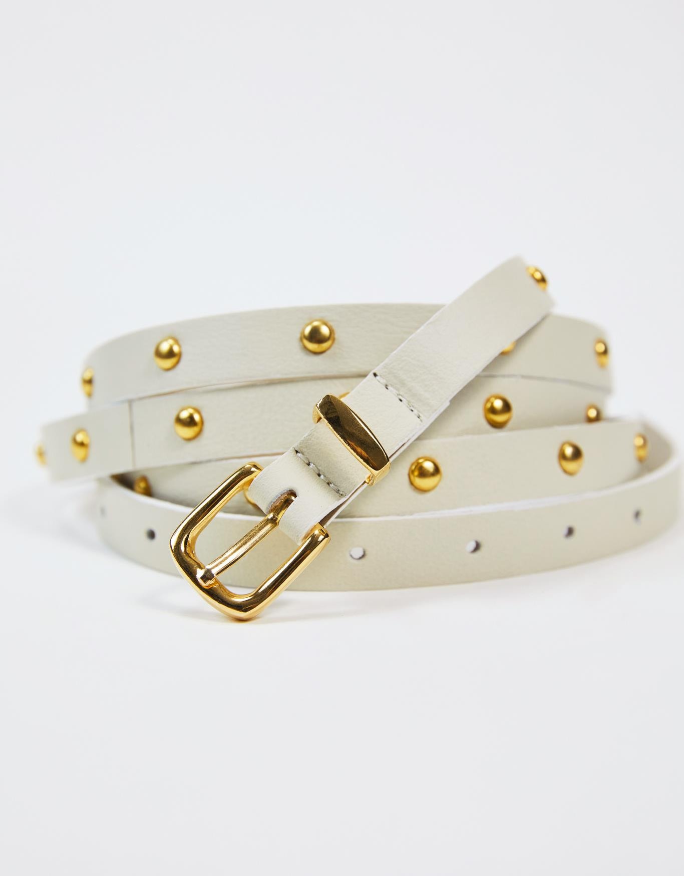 image_fd10a283-7e58-4486-bf52-48592116f928