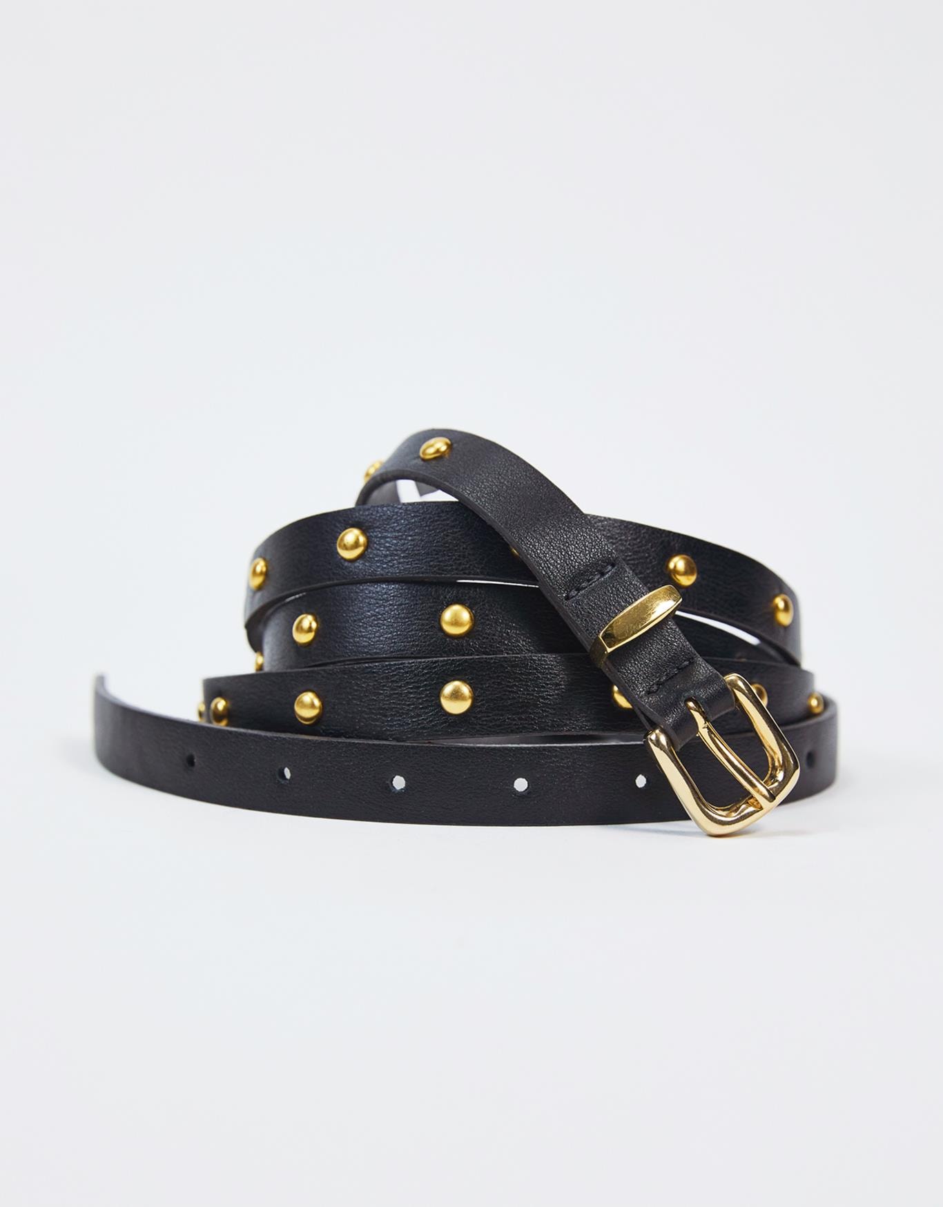 image_3ae9afd5-6468-4e7a-85a8-63e6c2c7e438