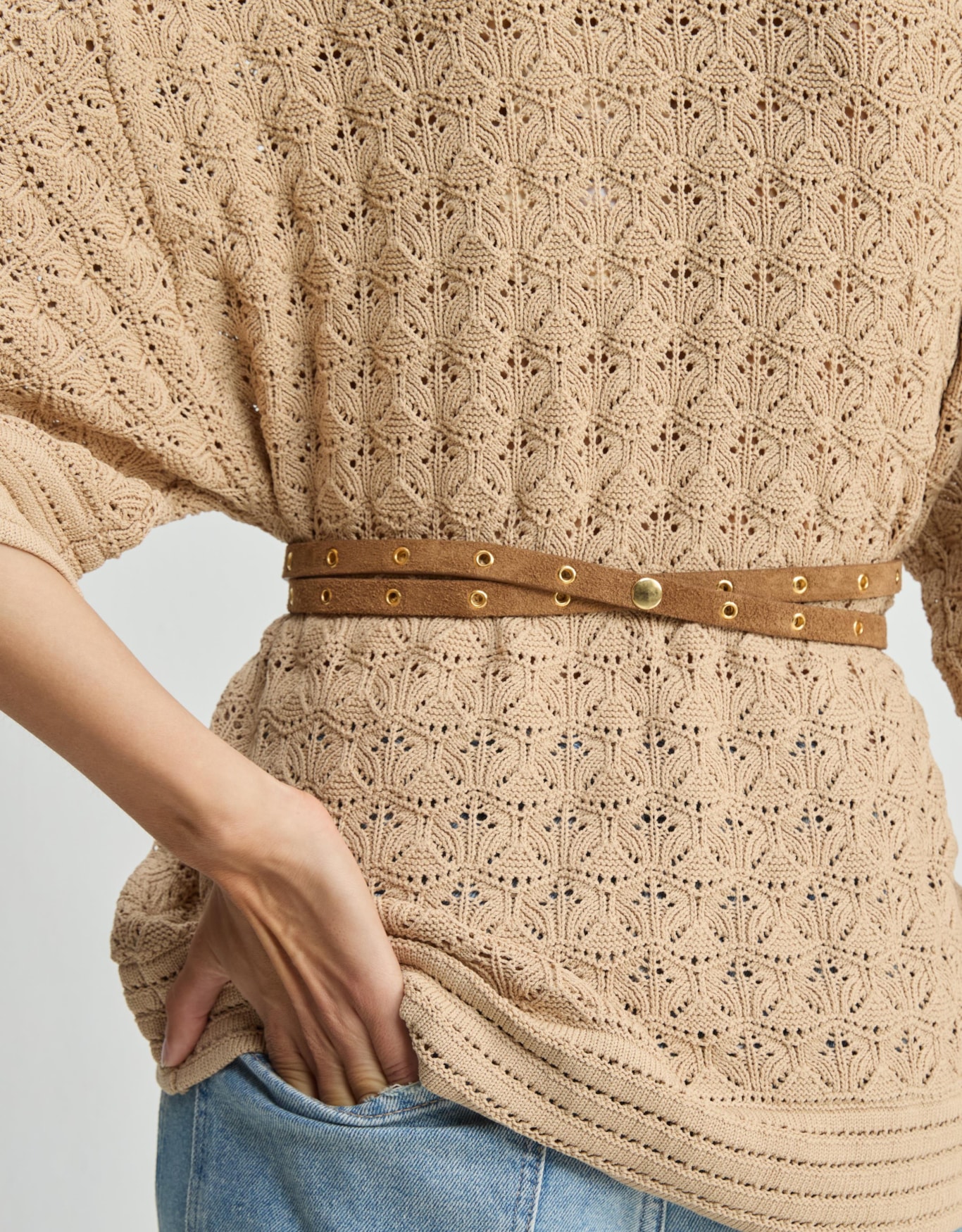 image_5b0f0960-4d01-4194-9042-987ba90c6182