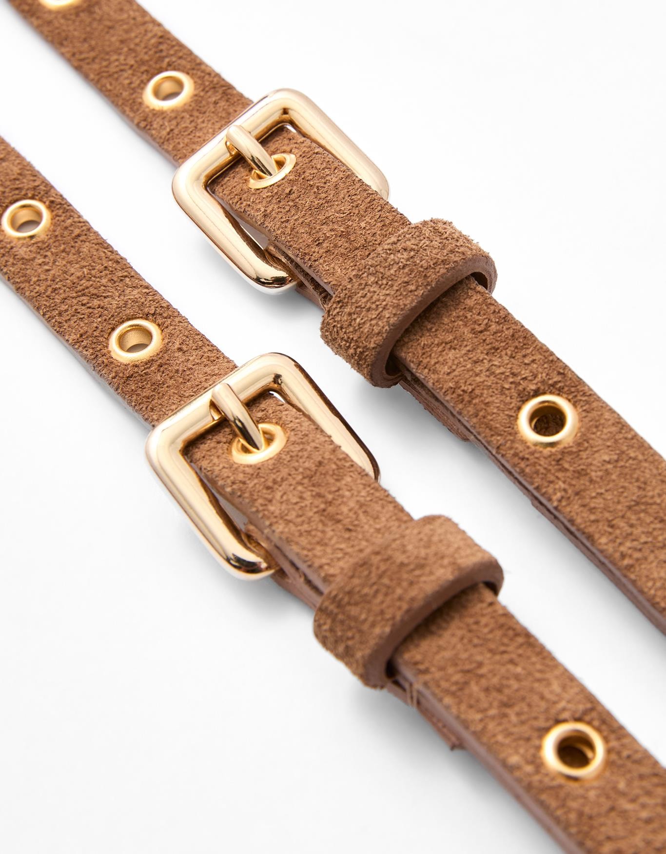 image_5fee3541-3cd7-4153-b0cf-46320ae99705