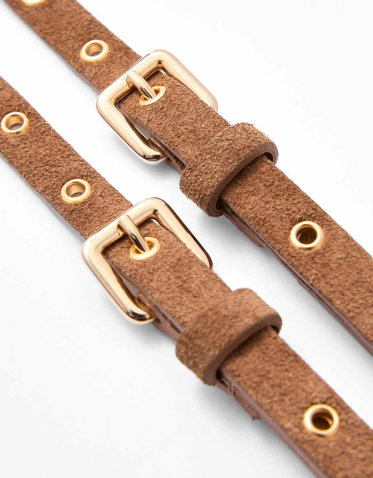 image_646b2adf-d021-4086-8d7a-2a14ba4dab9a