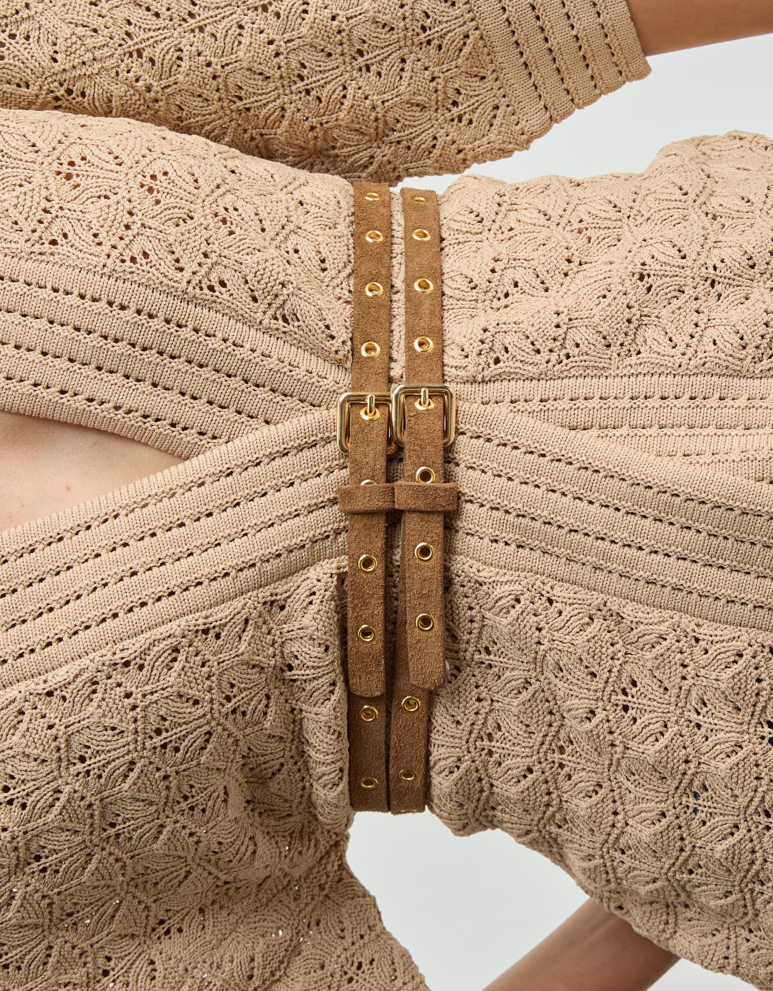 image_9b9aad77-c968-4b78-b4e8-40f2f86c60a0