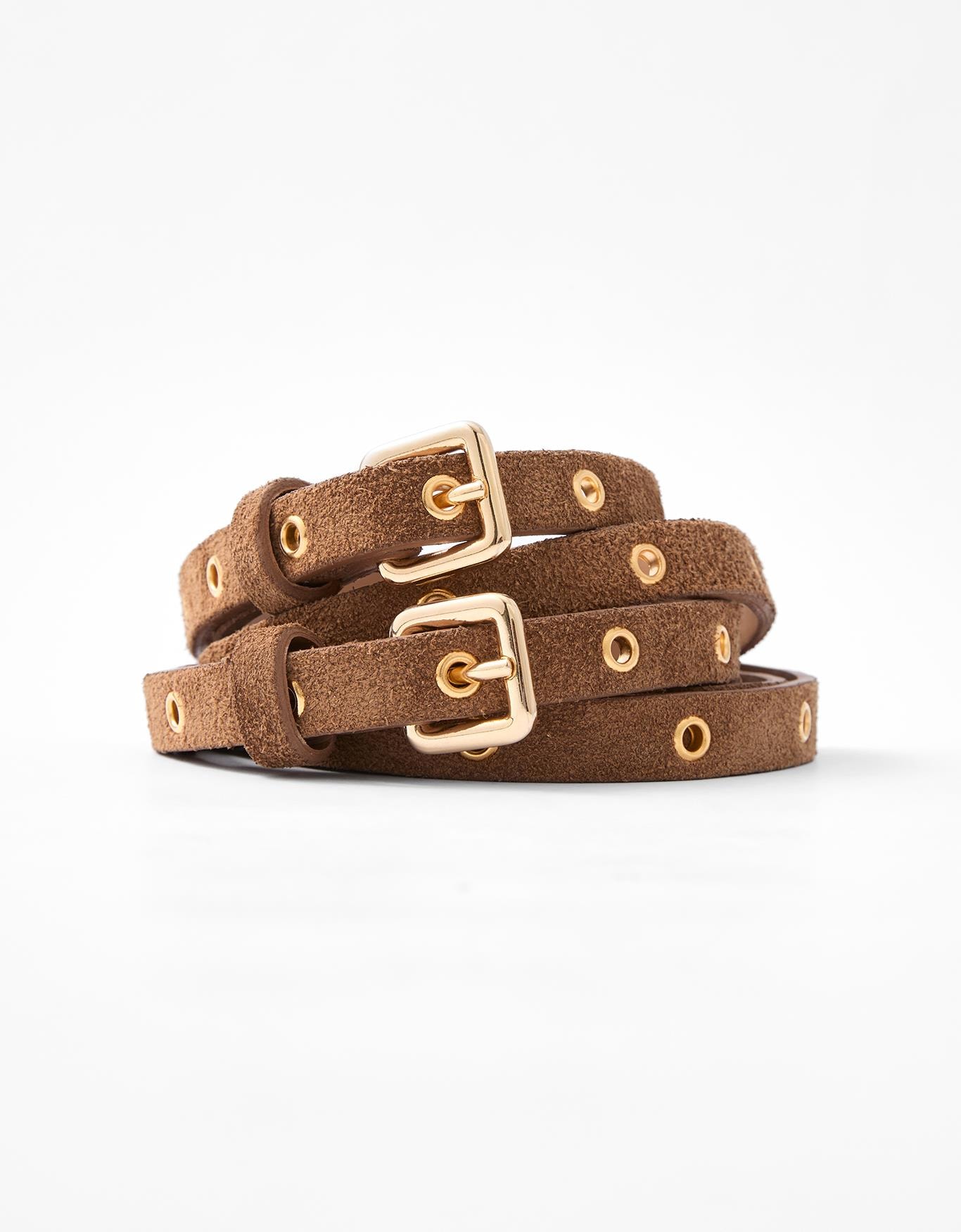 image_bbdedc42-e4e2-49ae-8bf9-d9266a8890c6