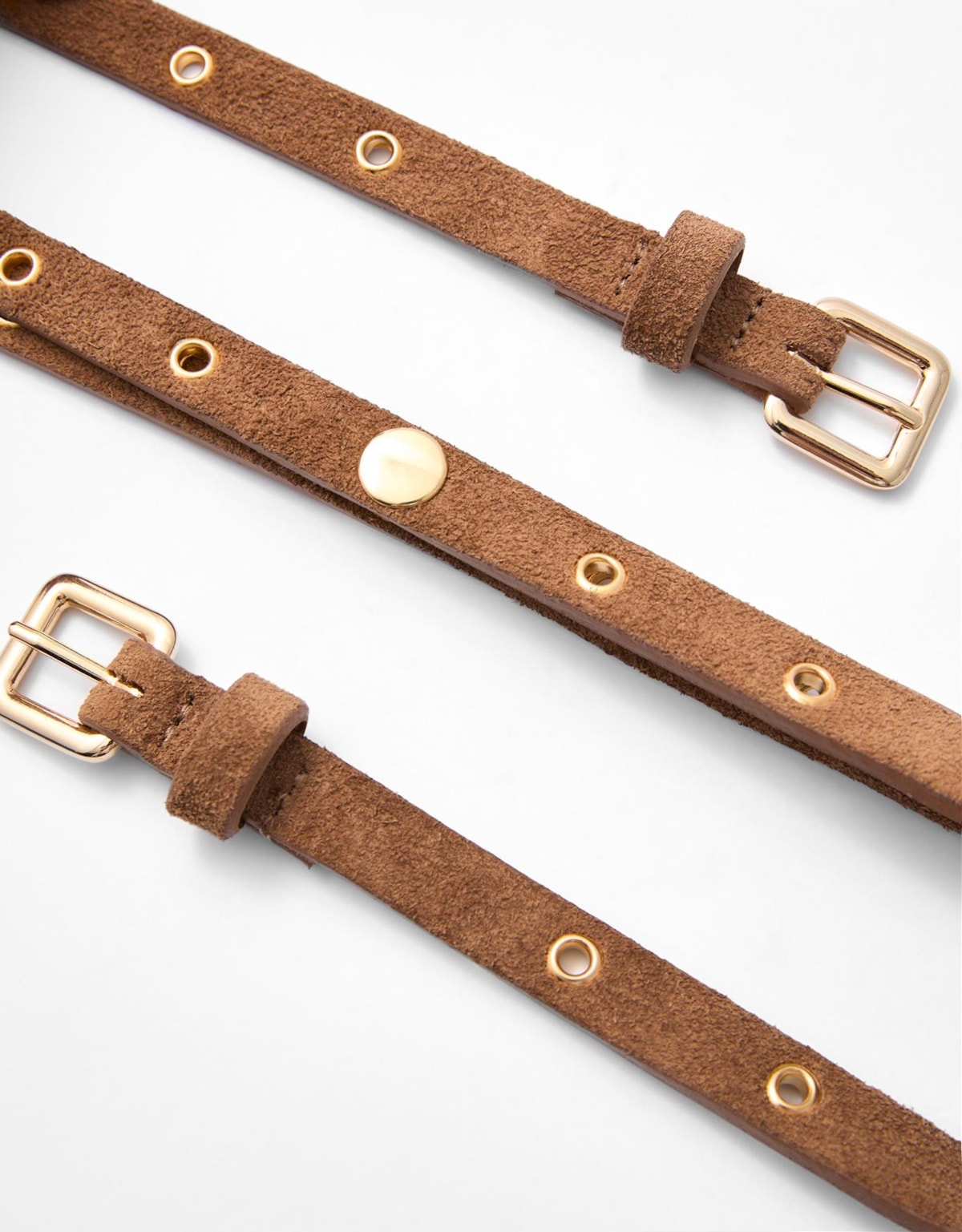 image_224b9fe4-2dd9-46fd-a042-7a37956b8667