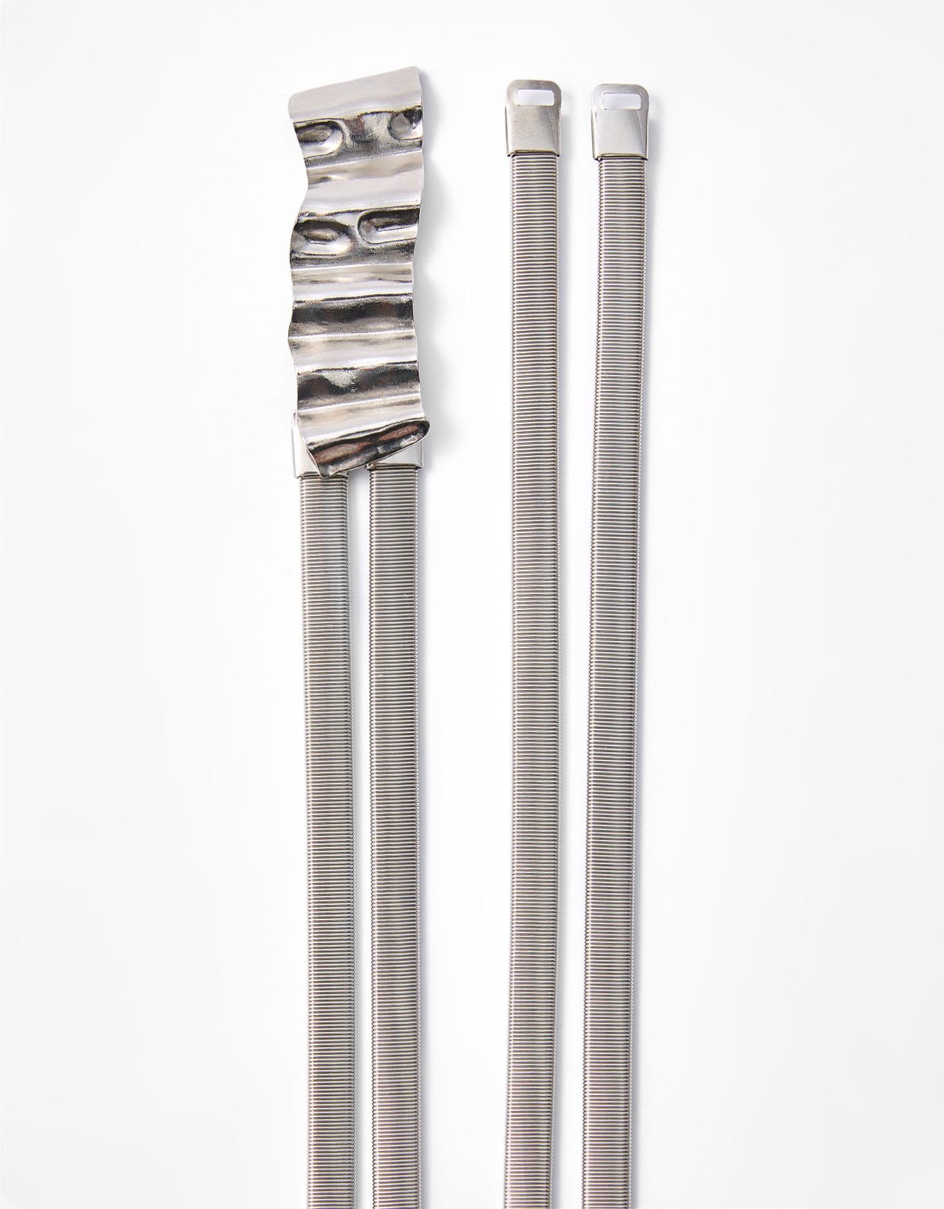 image_20567496-1402-4a42-b660-de199eeff965