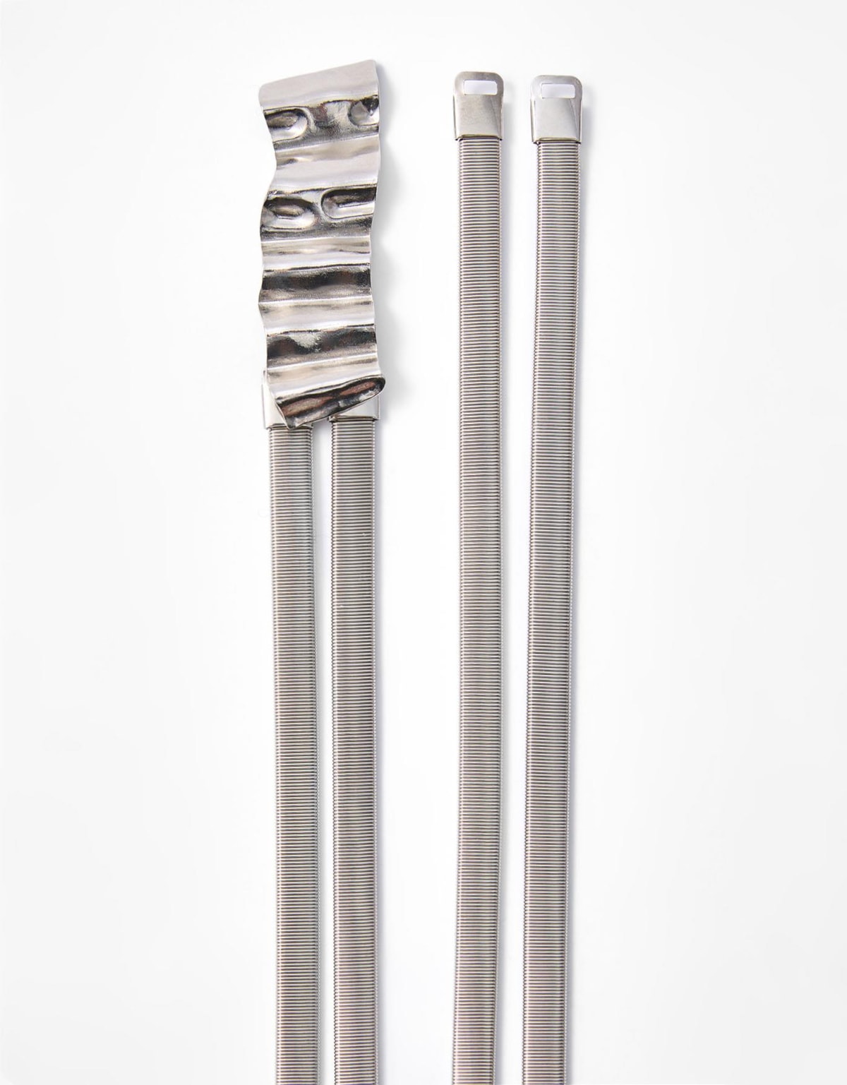 image_d825234f-6ba6-4565-a7a9-4f438ddb642b