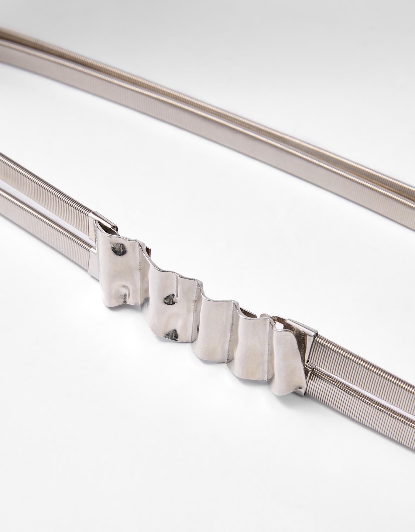 image_d479fdcf-b45d-4bc1-aa98-ab6b3a8e7303