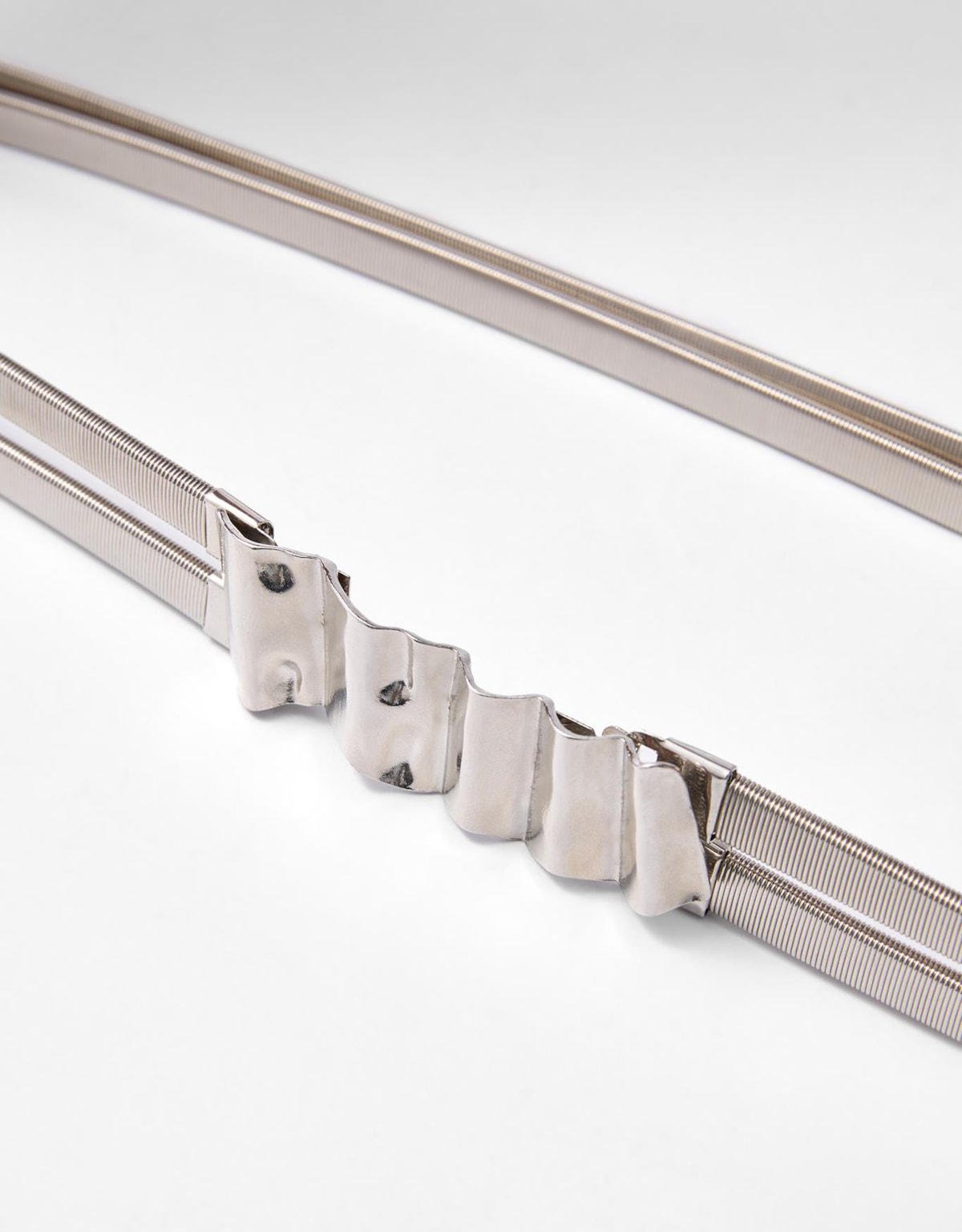 image_6ea6578f-153f-4d84-a6f8-08bb2274545f