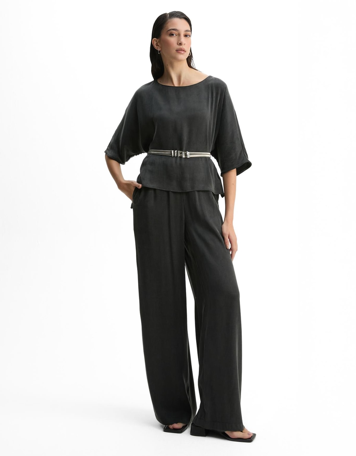 image_d4dae099-8bb9-45aa-b034-d603c95ee215