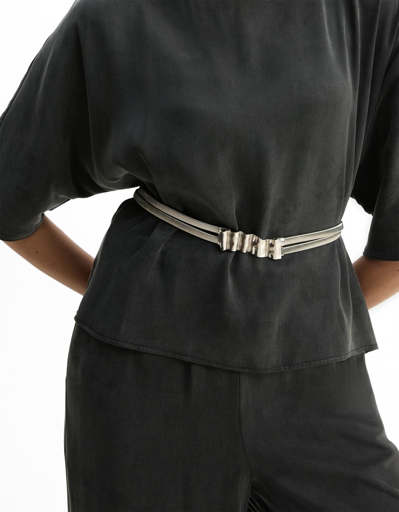 image_b3d8a583-3d3a-41b7-b674-5eff88c1c563