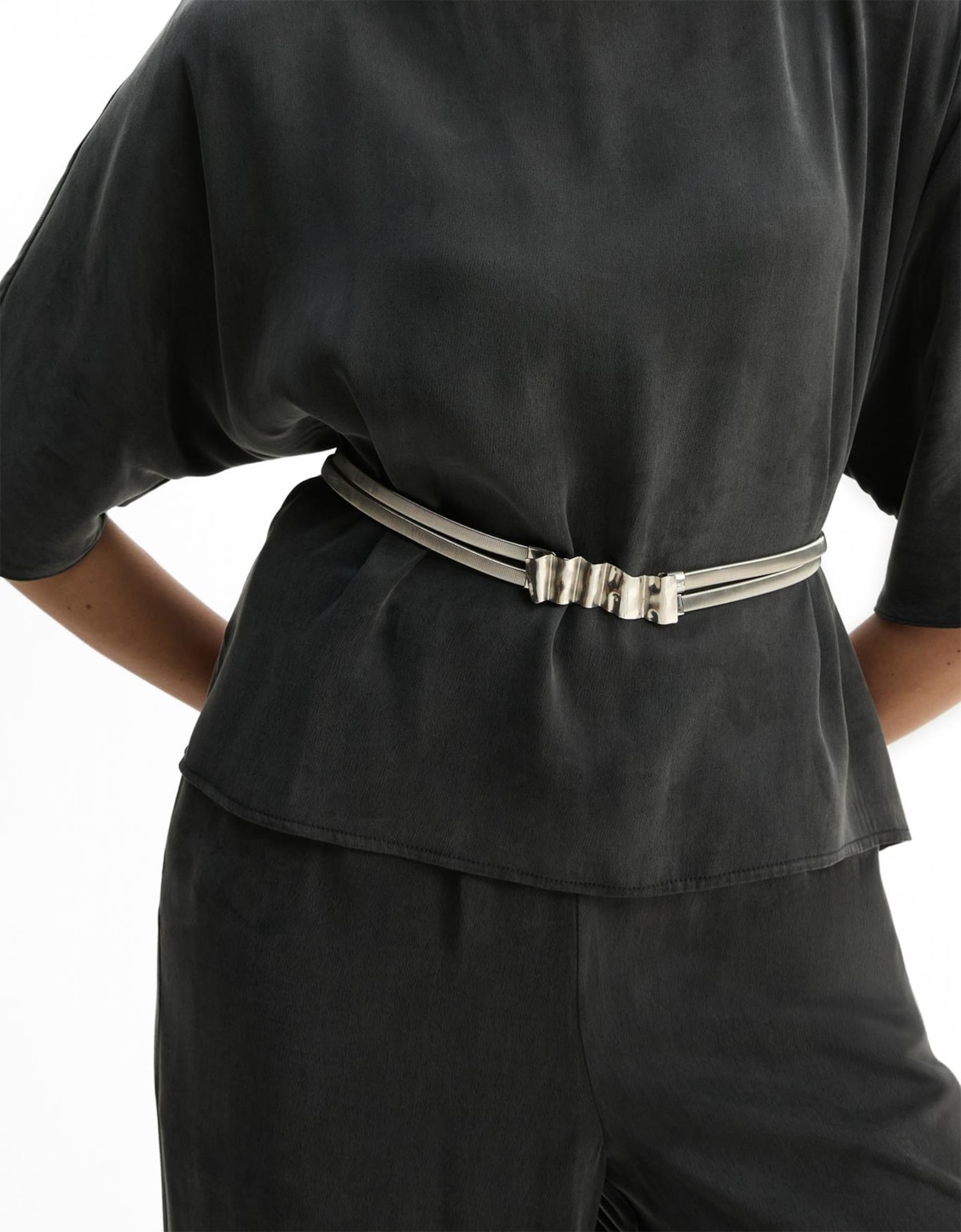 image_da6ca798-b1ef-4d95-8794-0f45b0add13c