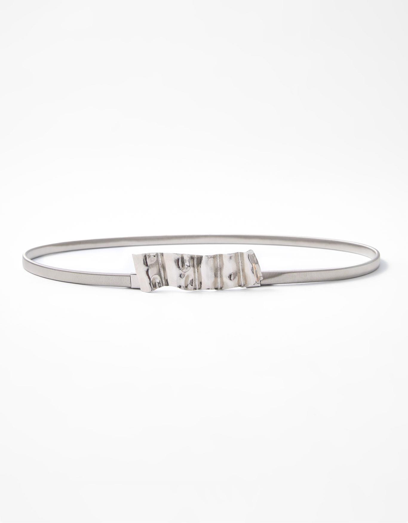 image_fb28e674-57ba-44c3-a1fe-2550f11883de