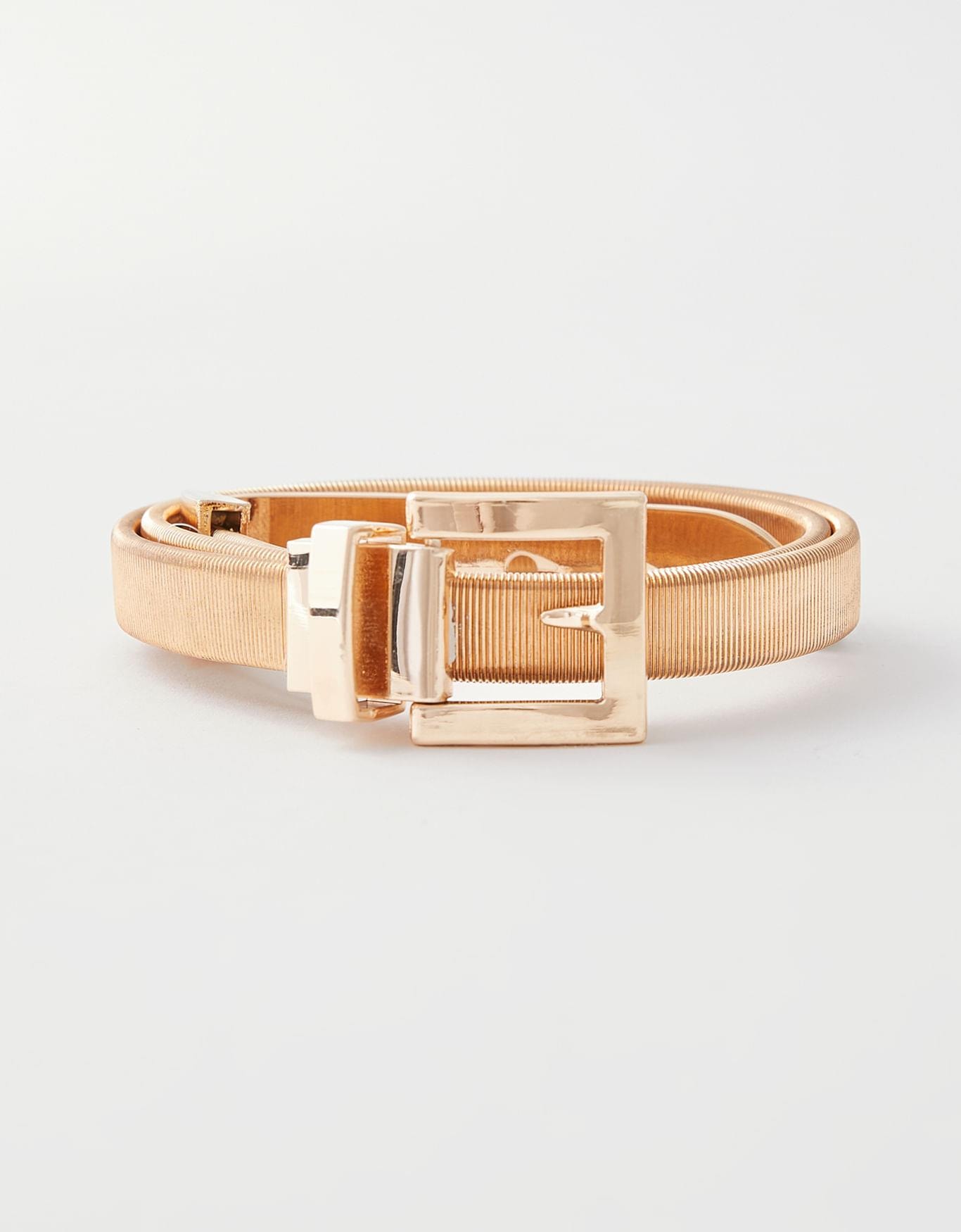 image_52042685-3dd4-446d-a3dc-e7dc00aee97a